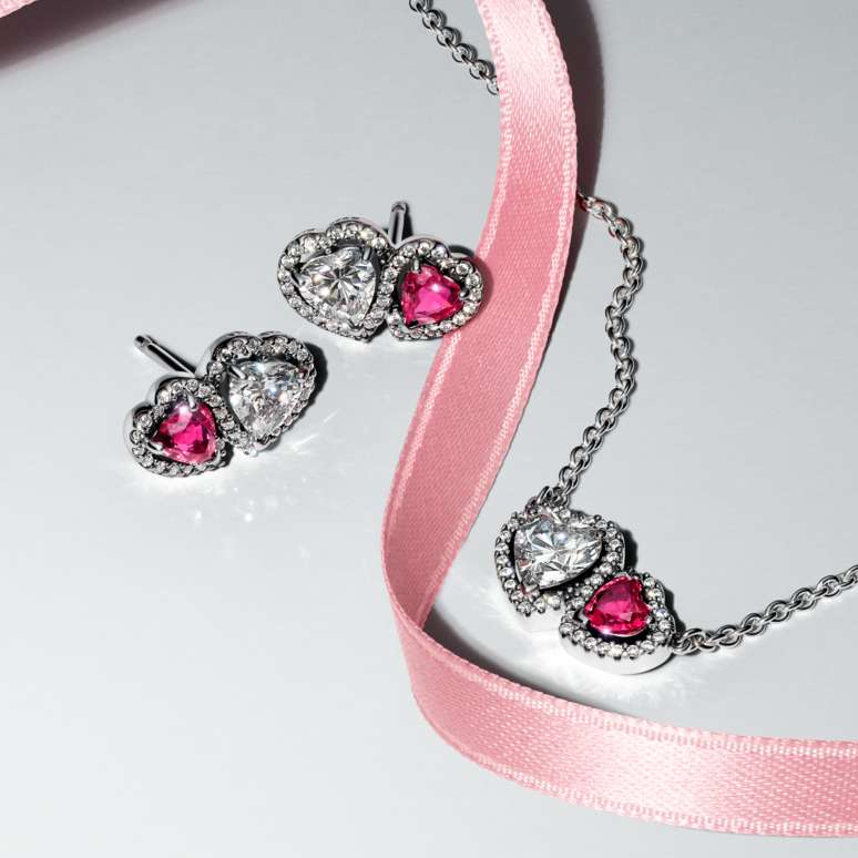 Pandora new customer discount discount