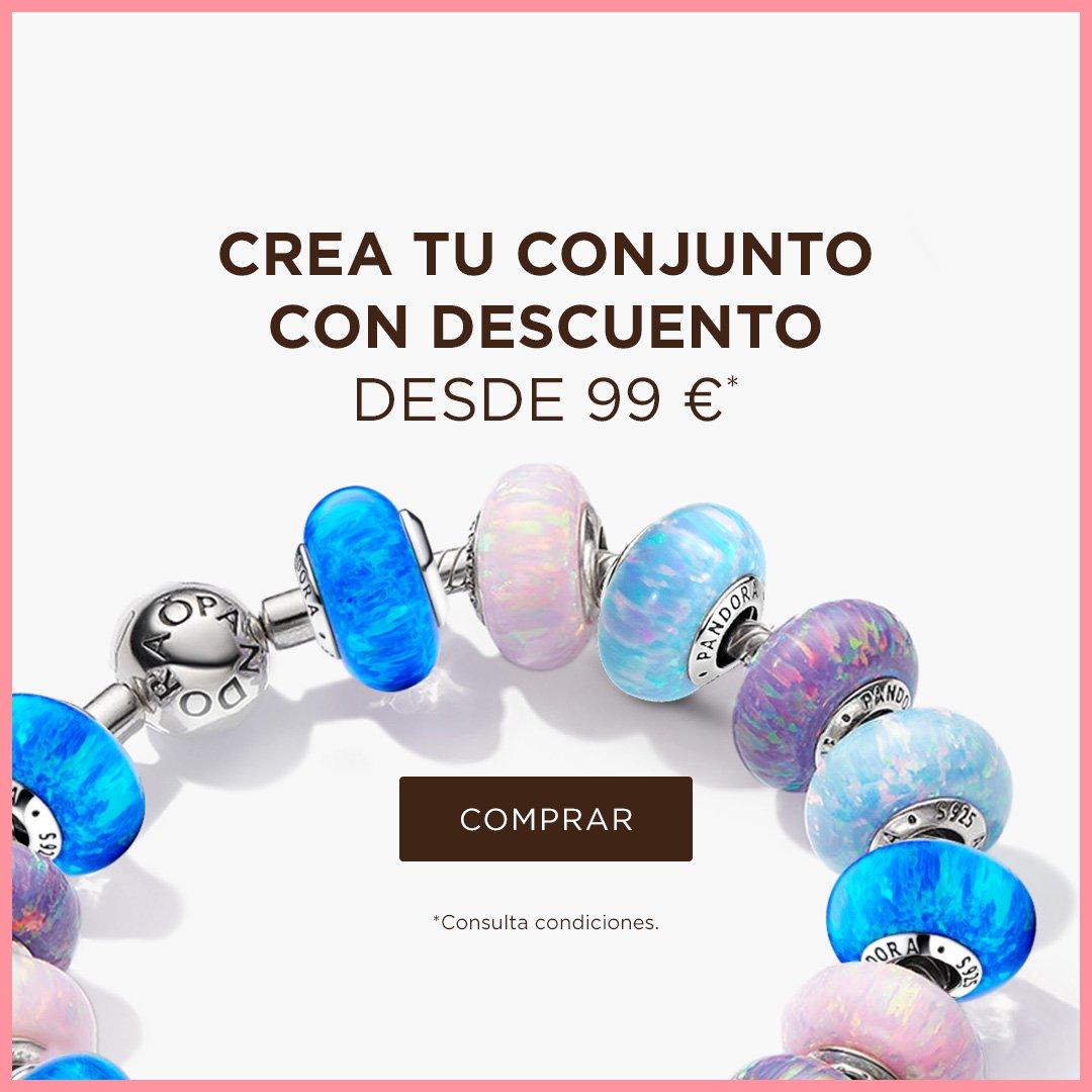 Cadenas de consignation – Lockout padlock – Neuf
