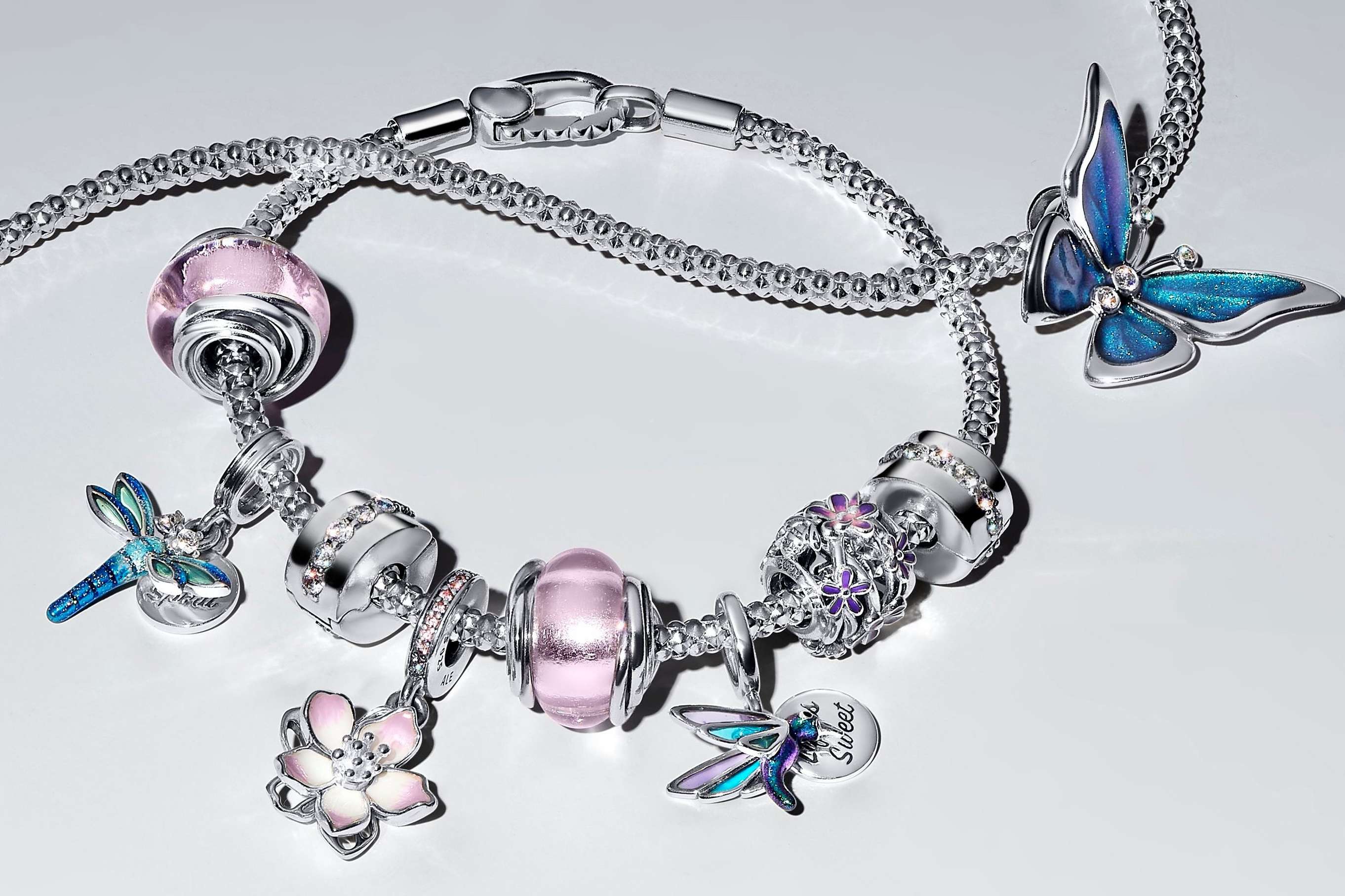 pandora-at-exklusiver-schmuck-offizielle-website