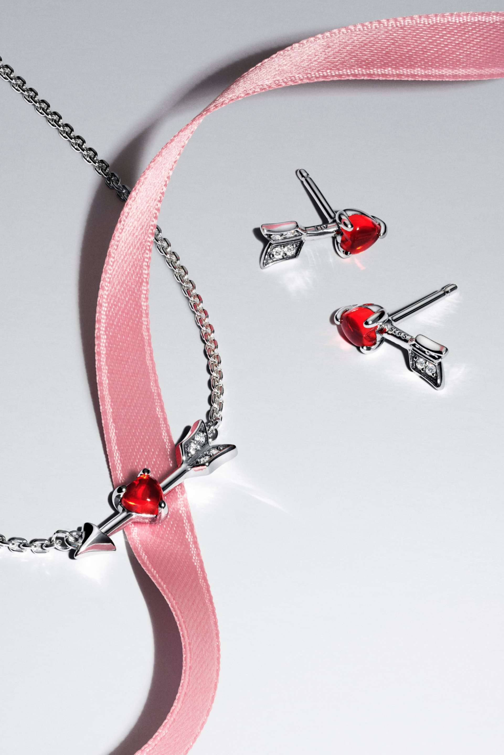 Pandora official online store discount