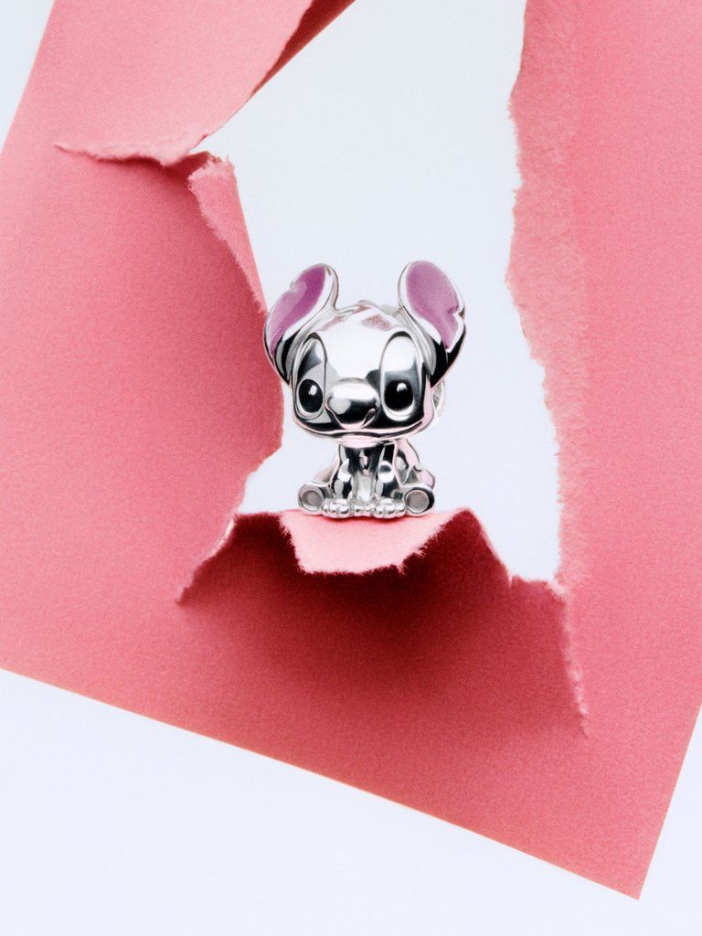 ディズニージュエリー l チャーム & ブレスレット l Pandora ディズニージュエリー l チャーム & ブレスレット l Pandora