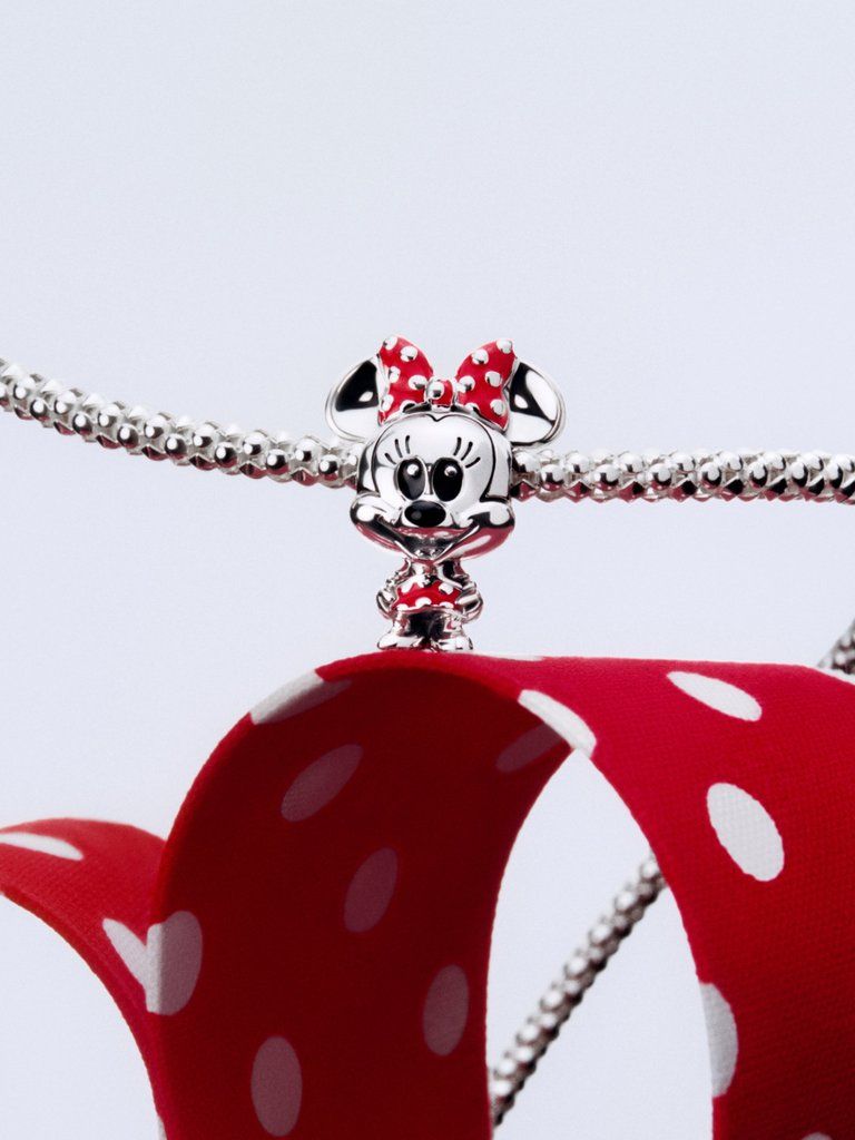 Disney Jewelry Collection | Pandora US Disney Jewelry Collection | Pandora US