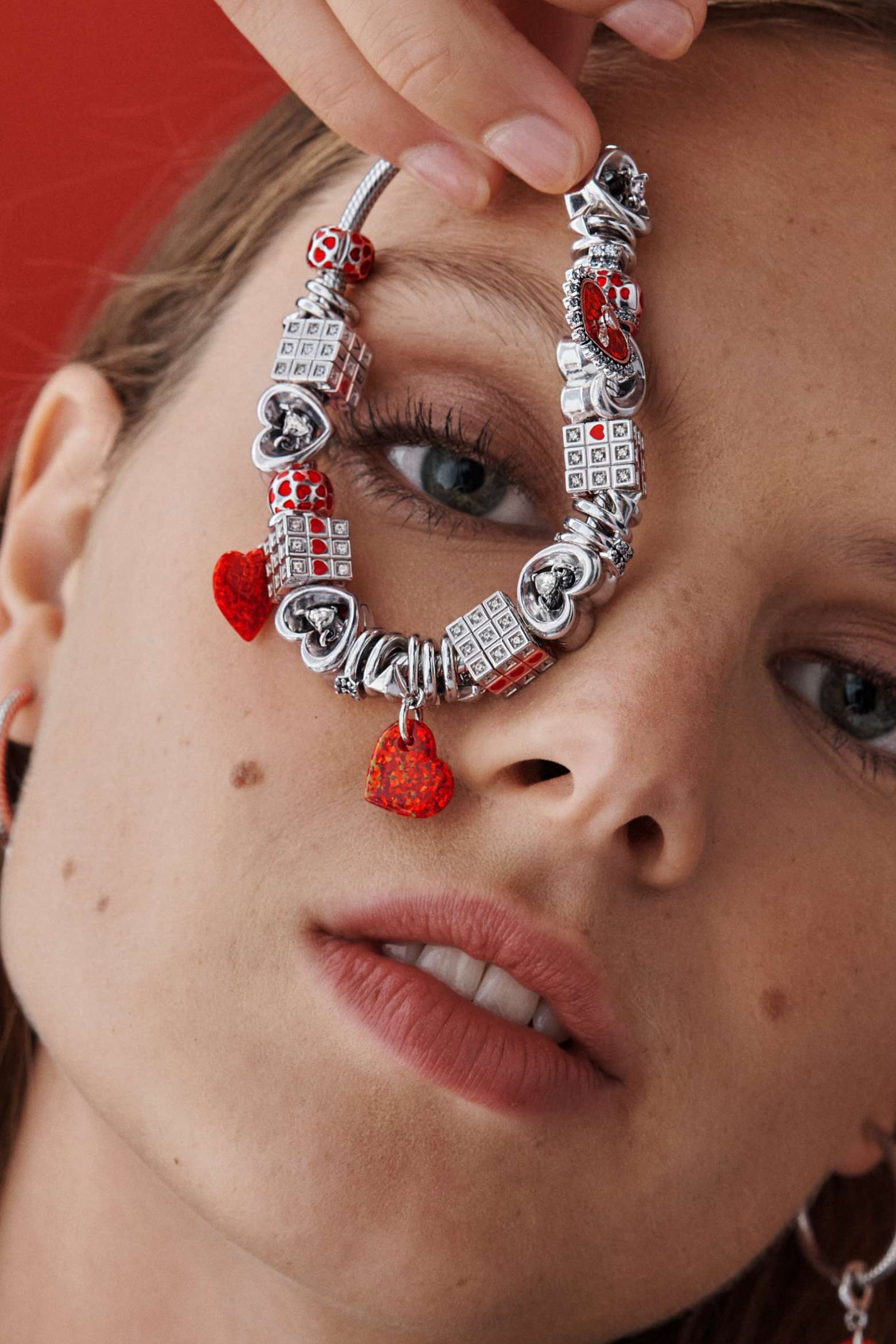 Pandora bracelets sale near me sale