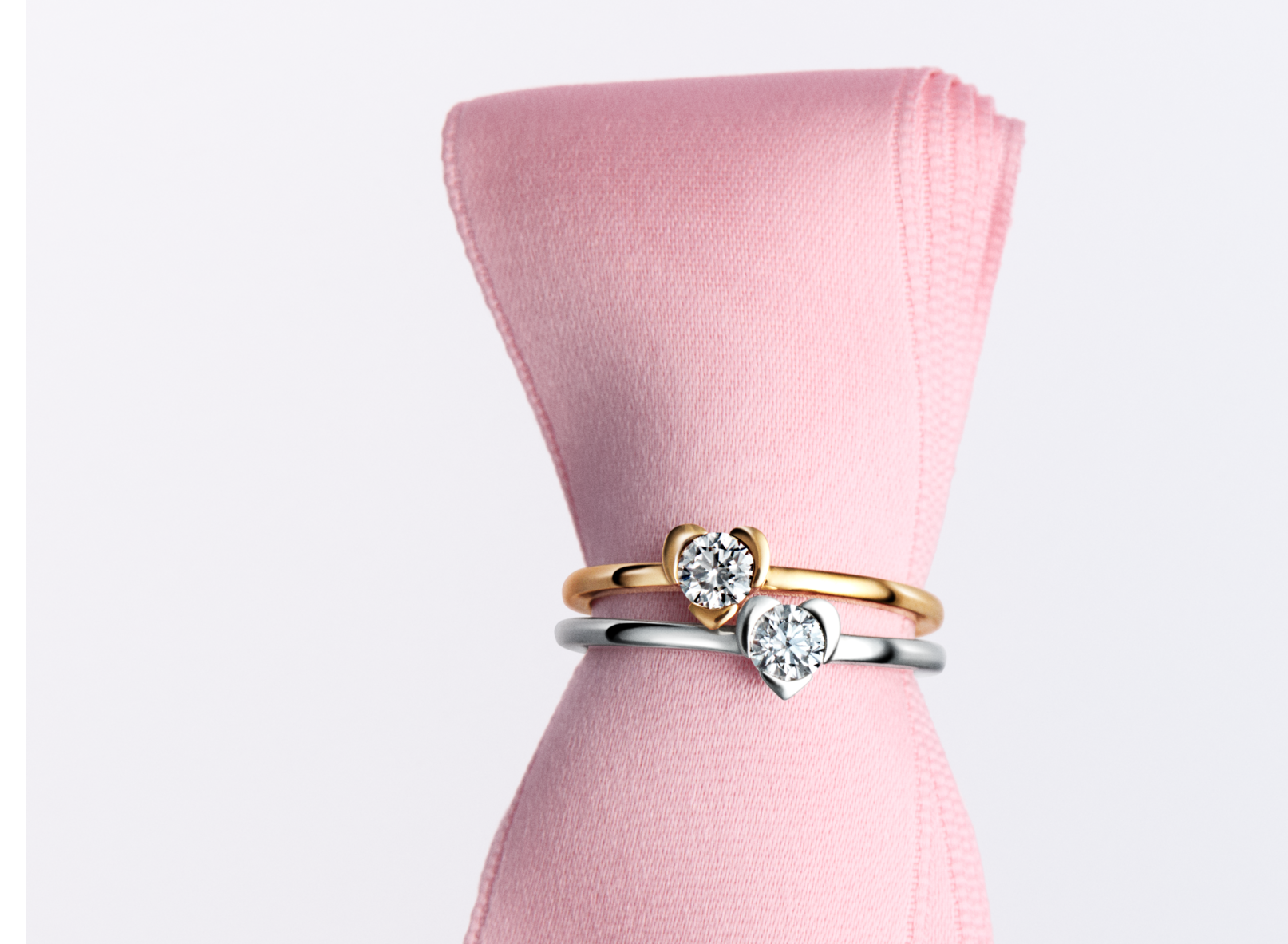 Engagement Rings for Women Pandora UK