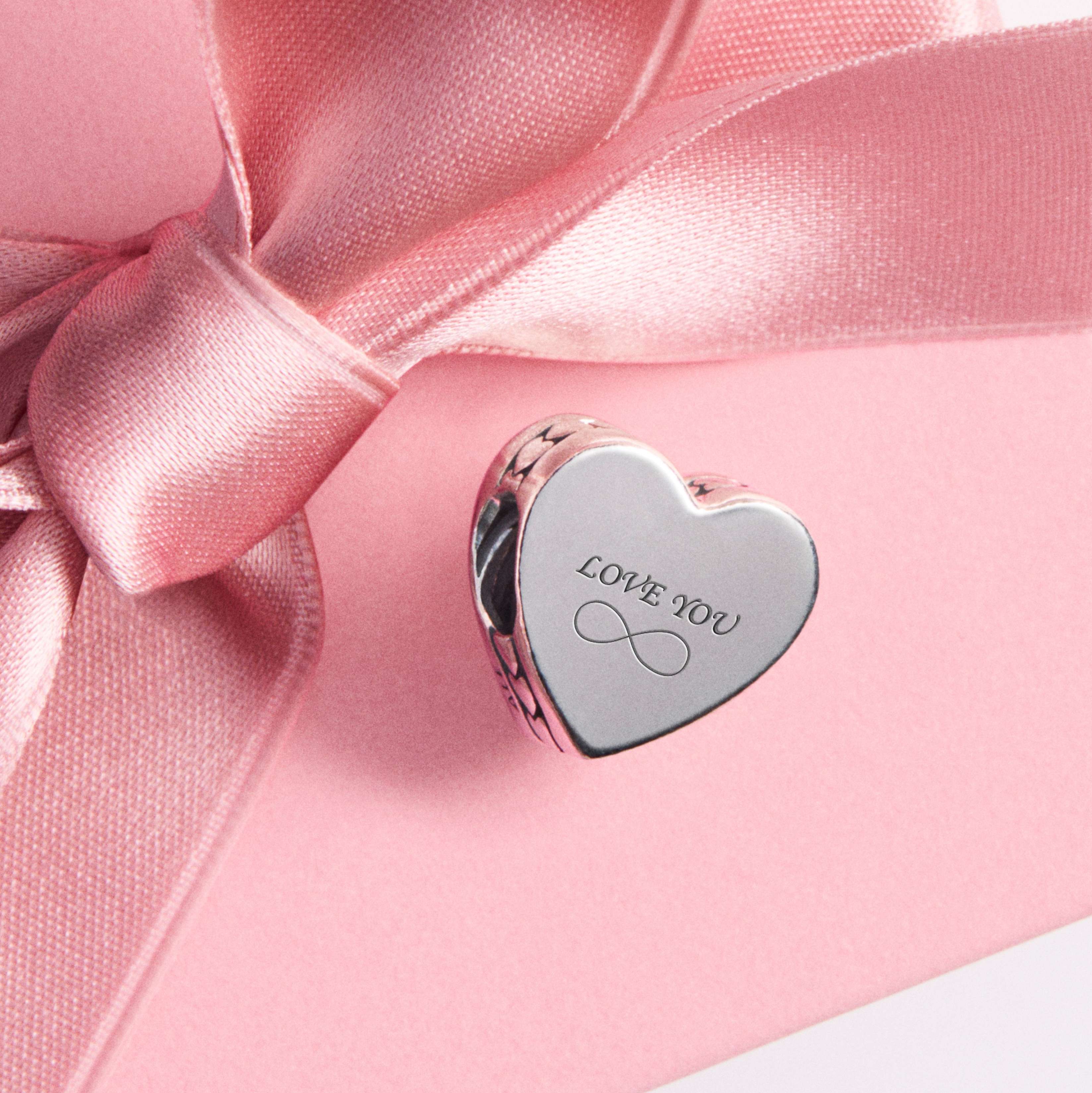 Pandora official online store hotsell