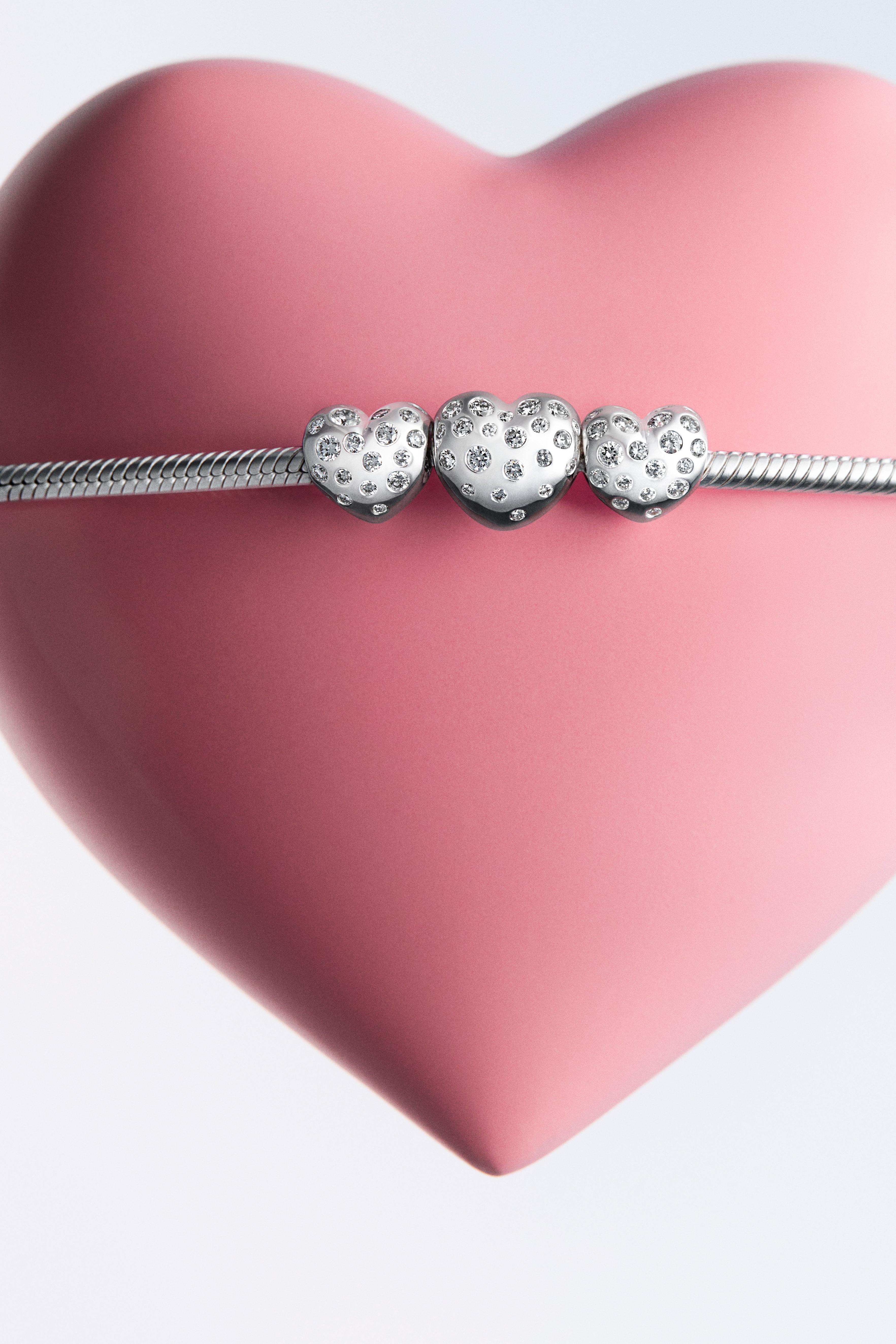 Pandora Moments | Pandora ジュエリー | Pandora