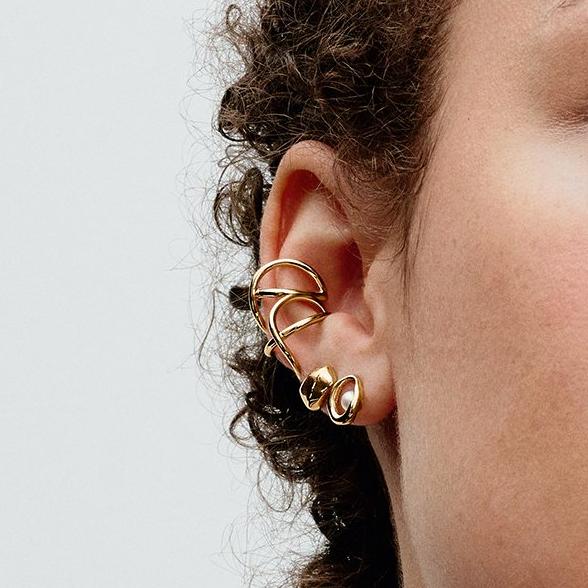 Superpositions Ensembles Looks Multi Boucles Pandora FR