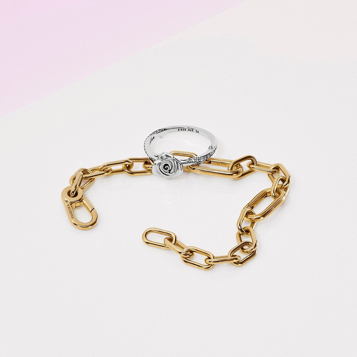 How to Clean Jewellery Jewellery Cleaning Tips Pandora AU