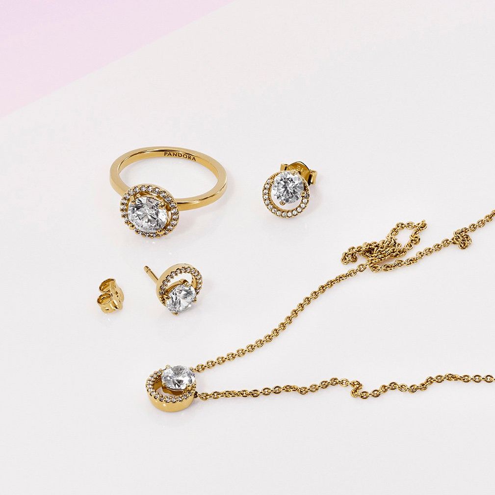 How to Clean Jewellery Jewellery Cleaning Tips Pandora AU