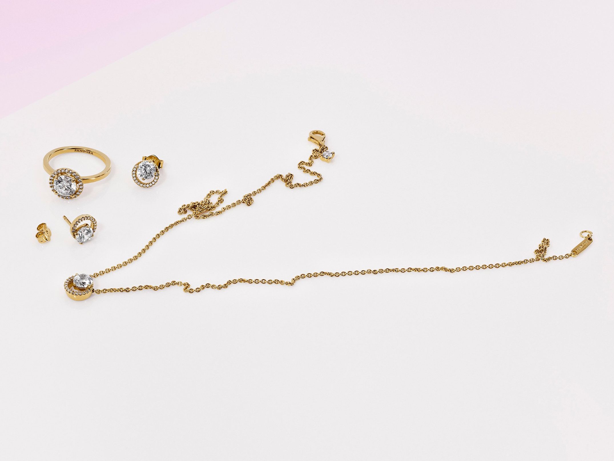Care and Maintenance Jewellery Cleaning Tips Pandora HK