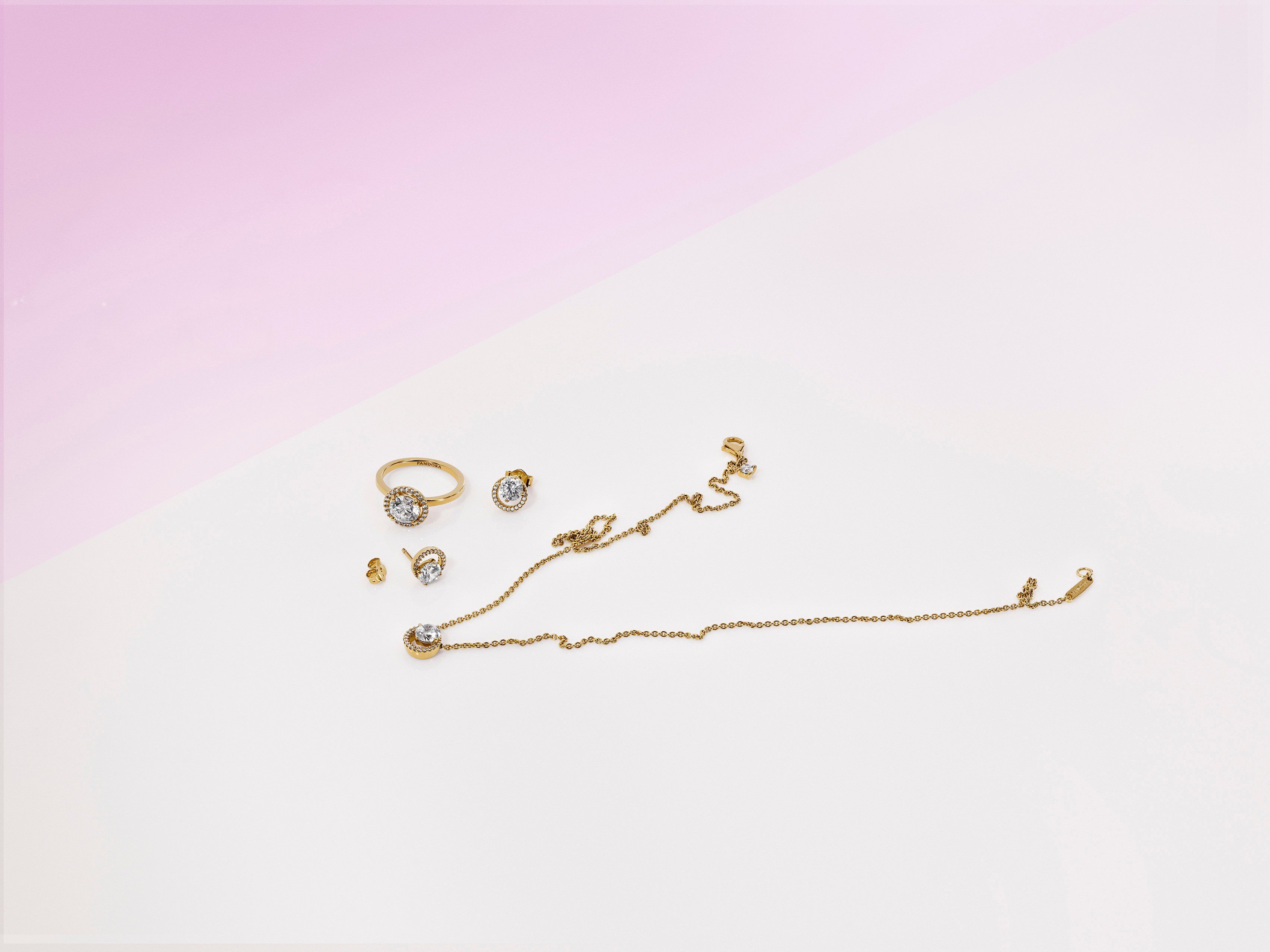 Come pulire bracciale pandora 2025