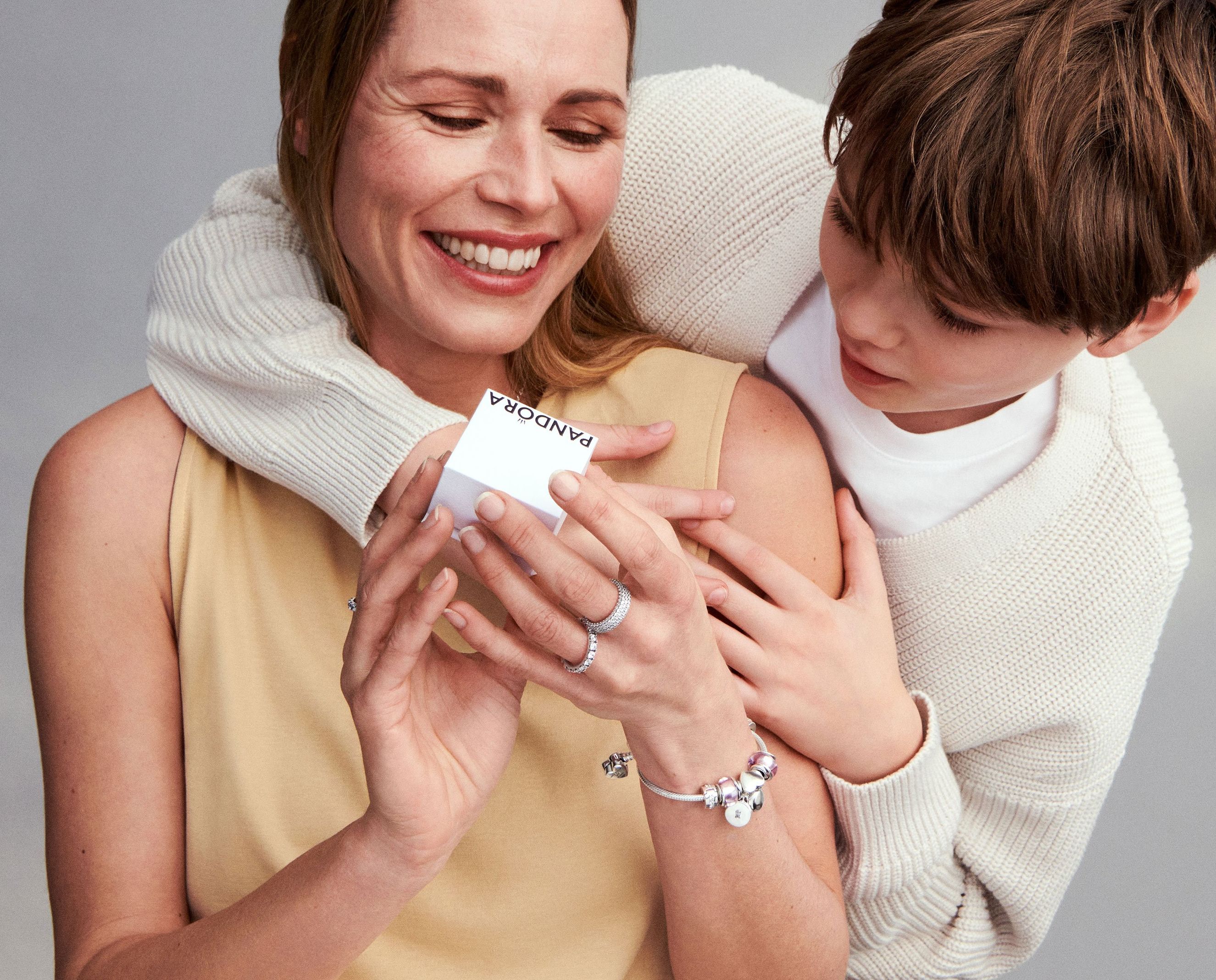 Meaningful Mother s Day gift ideas