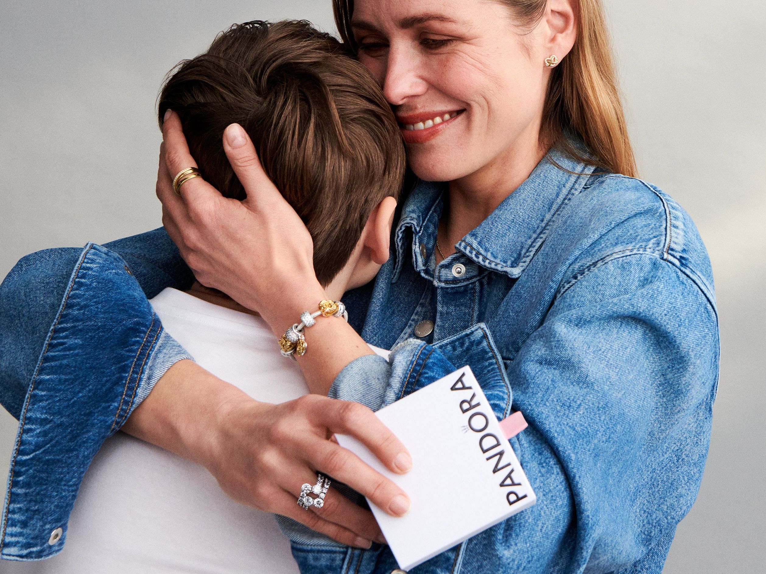 Pandora mother's day specials outlet