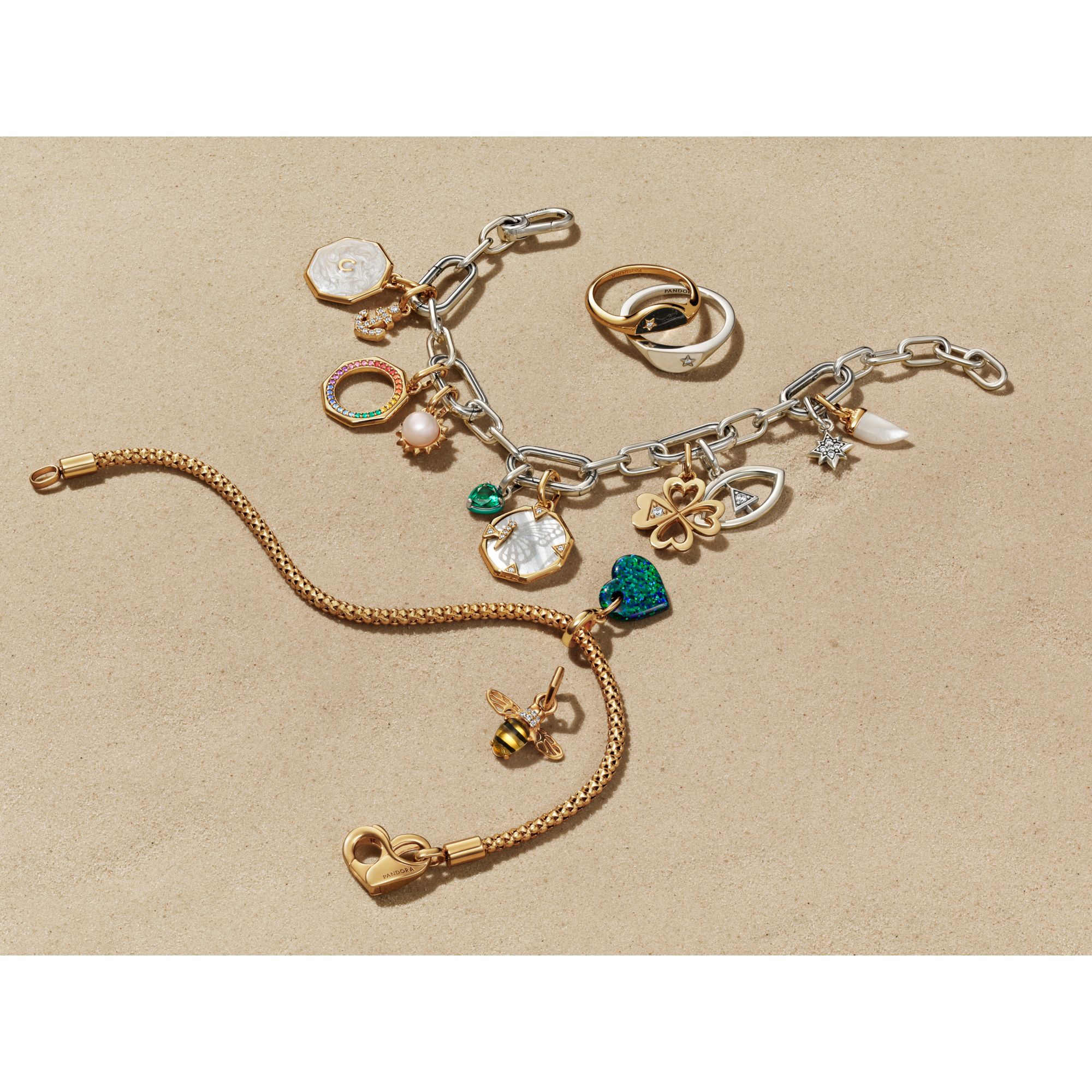 Suppliers Portal Hero Image