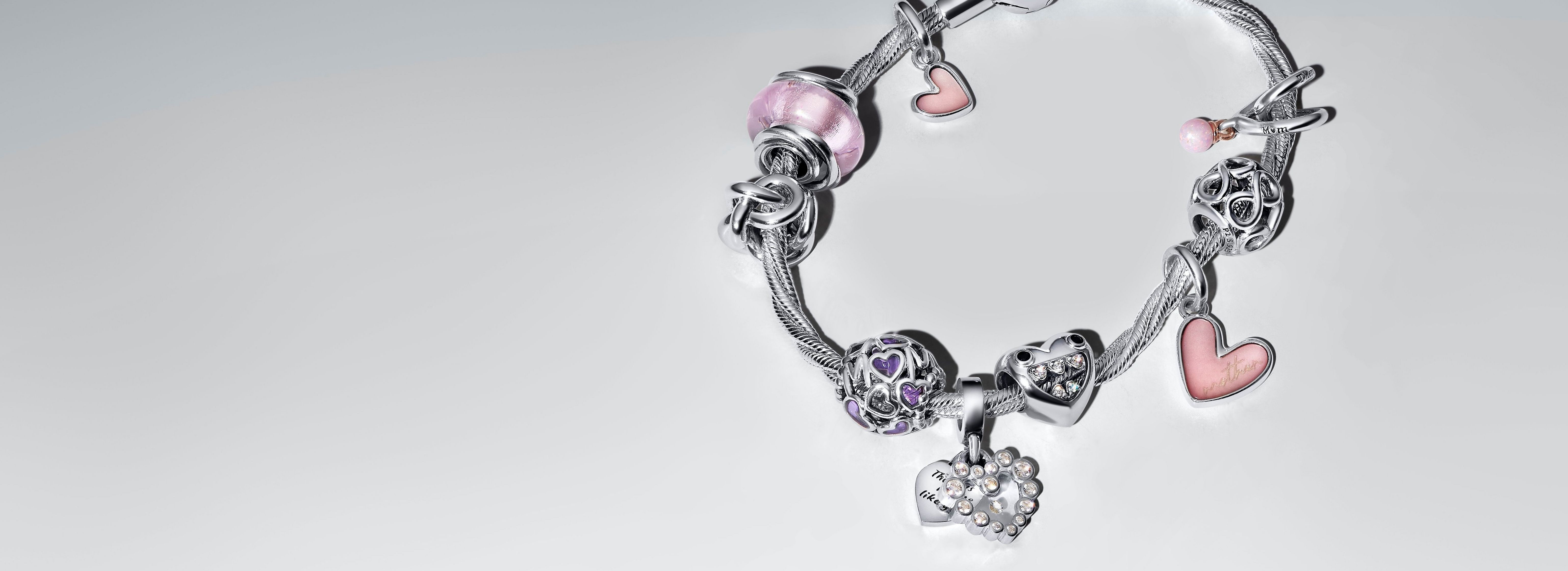 pandora-offisielle-side-armb-nd-og-charms-smykker-for-kvinner