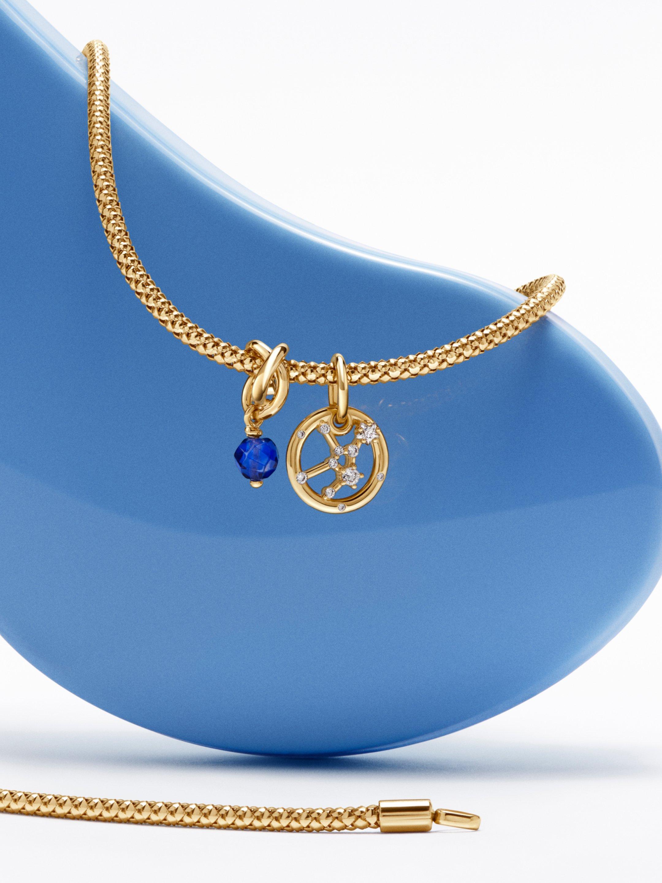 芸者さま専用ページ　パンドラ パンドラ」のYahoo!リアルタイム検索 - X（旧Twitter）を