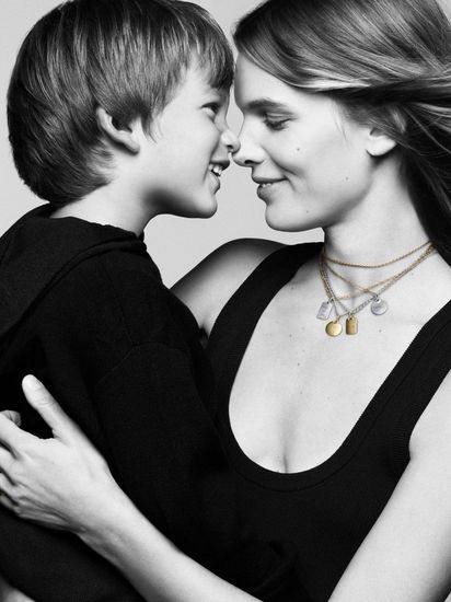 Jewelry for Women | Customizable Jewelry Styles | Pandora US Jewelry for Women | Customizable Jewelry Styles | Pandora US