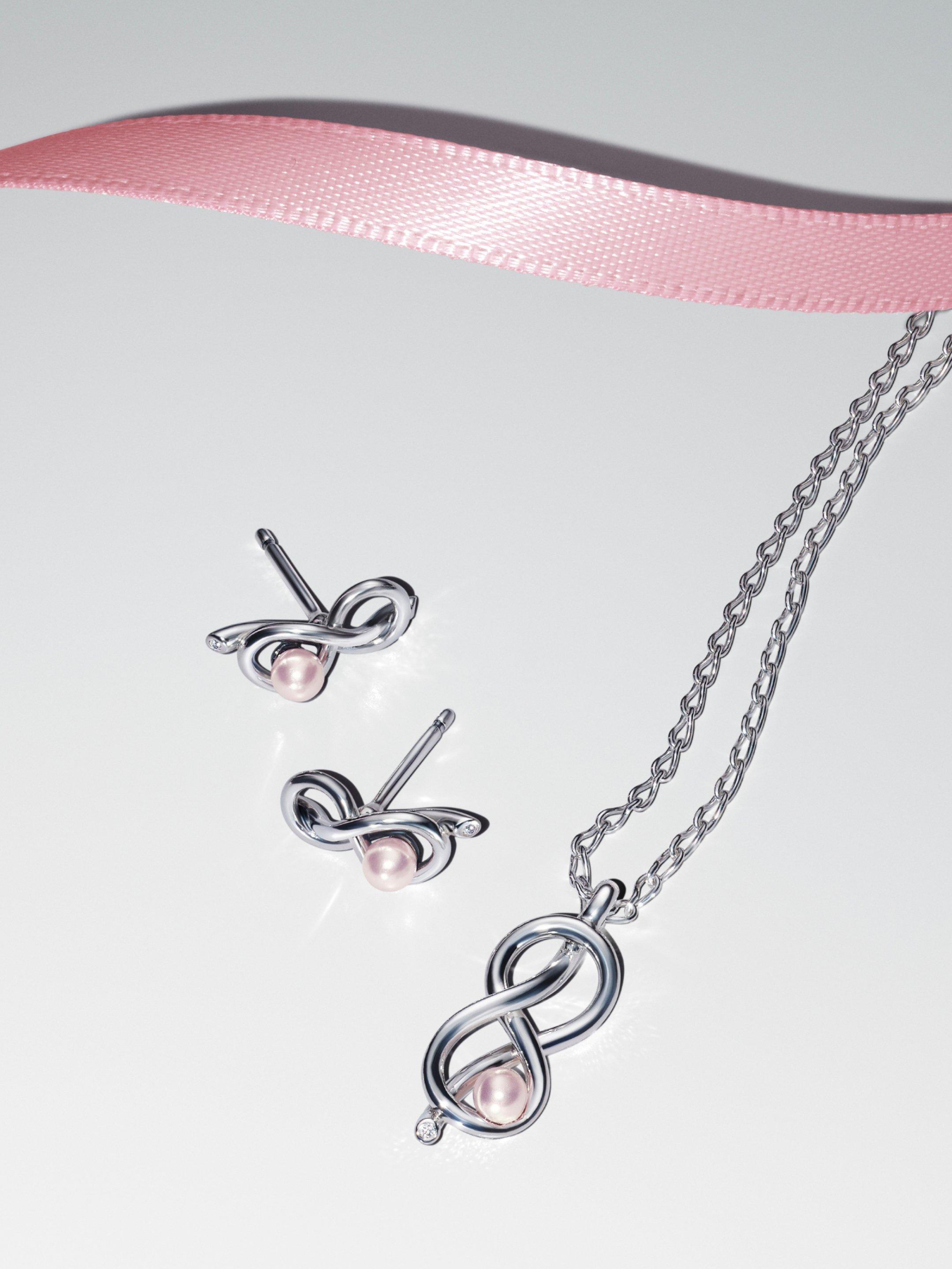 ジュエリーギフトセット｜商品一覧｜Pandora (パンドラ)