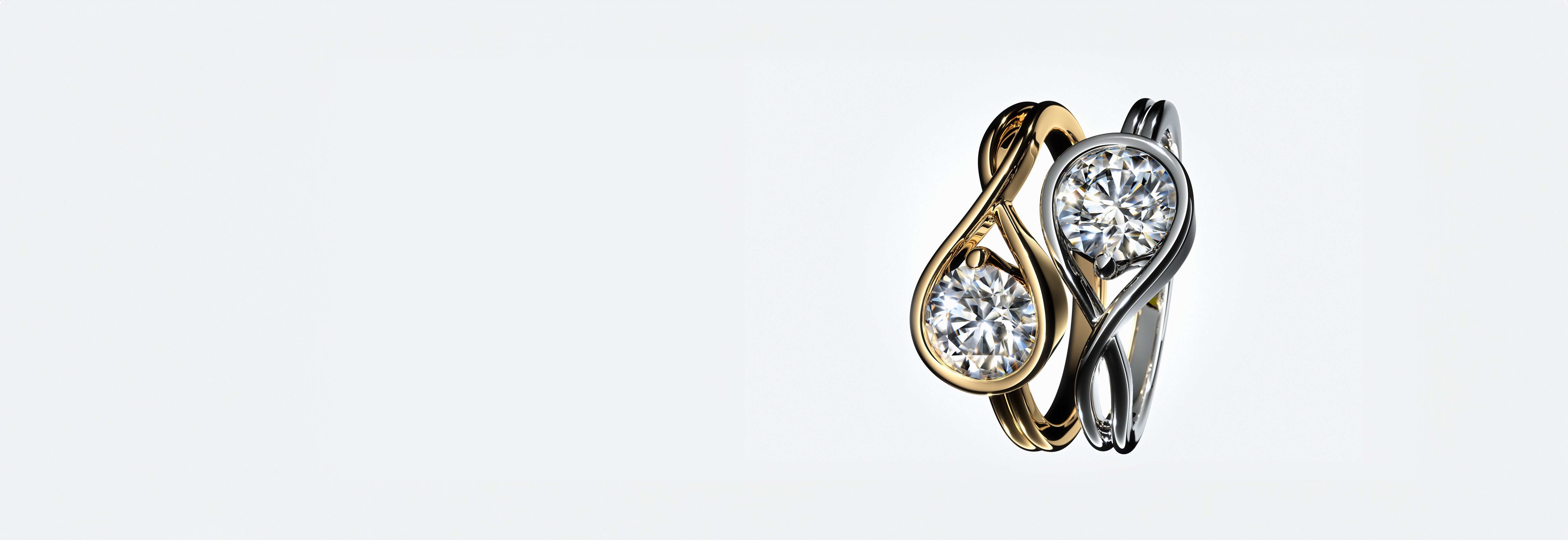 Anello sfere infinite pandora on sale