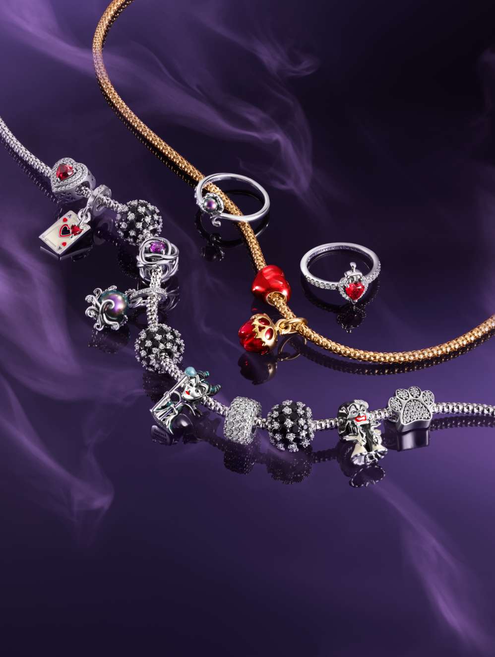 Buy pandora charms online sale