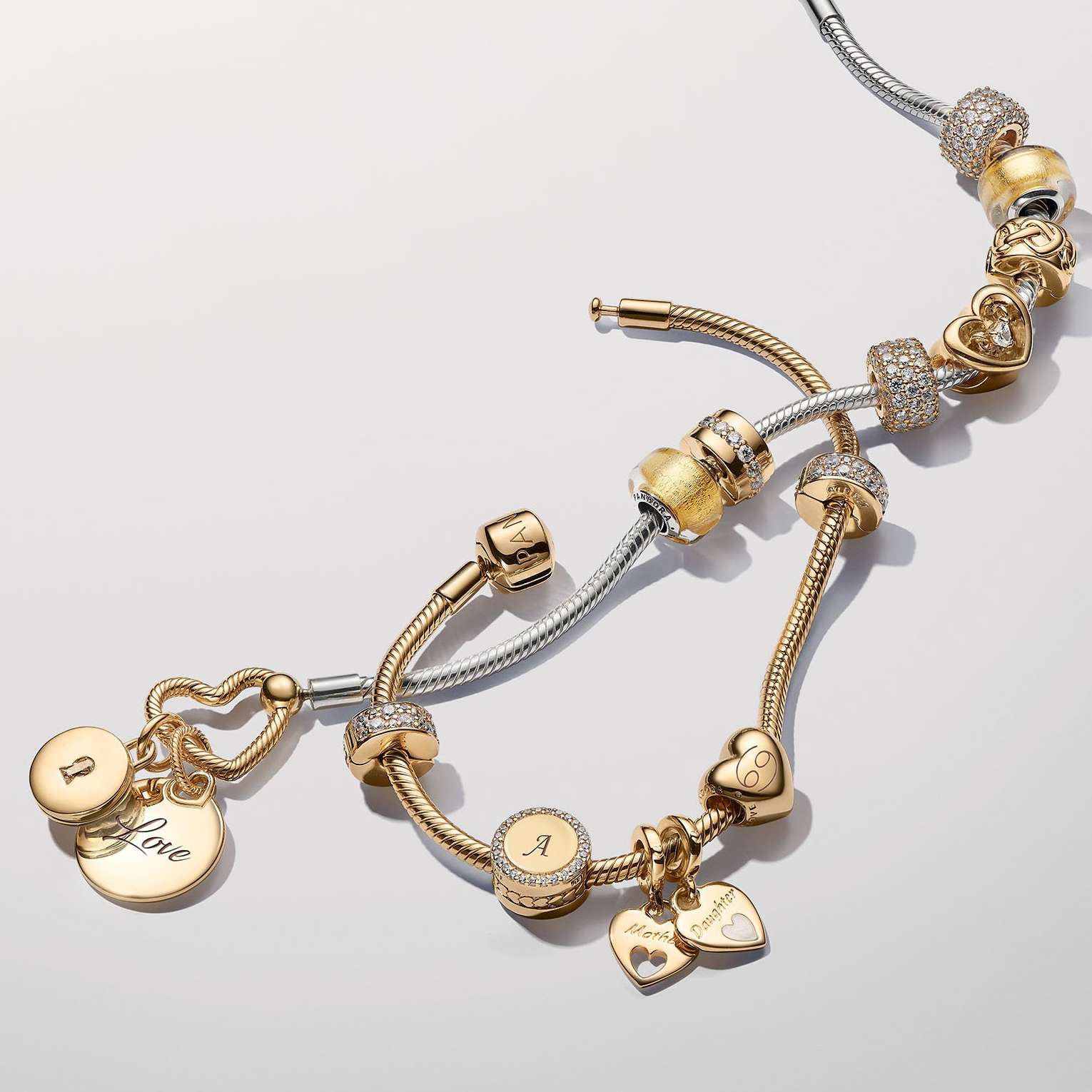 Buy pandora online ireland shop