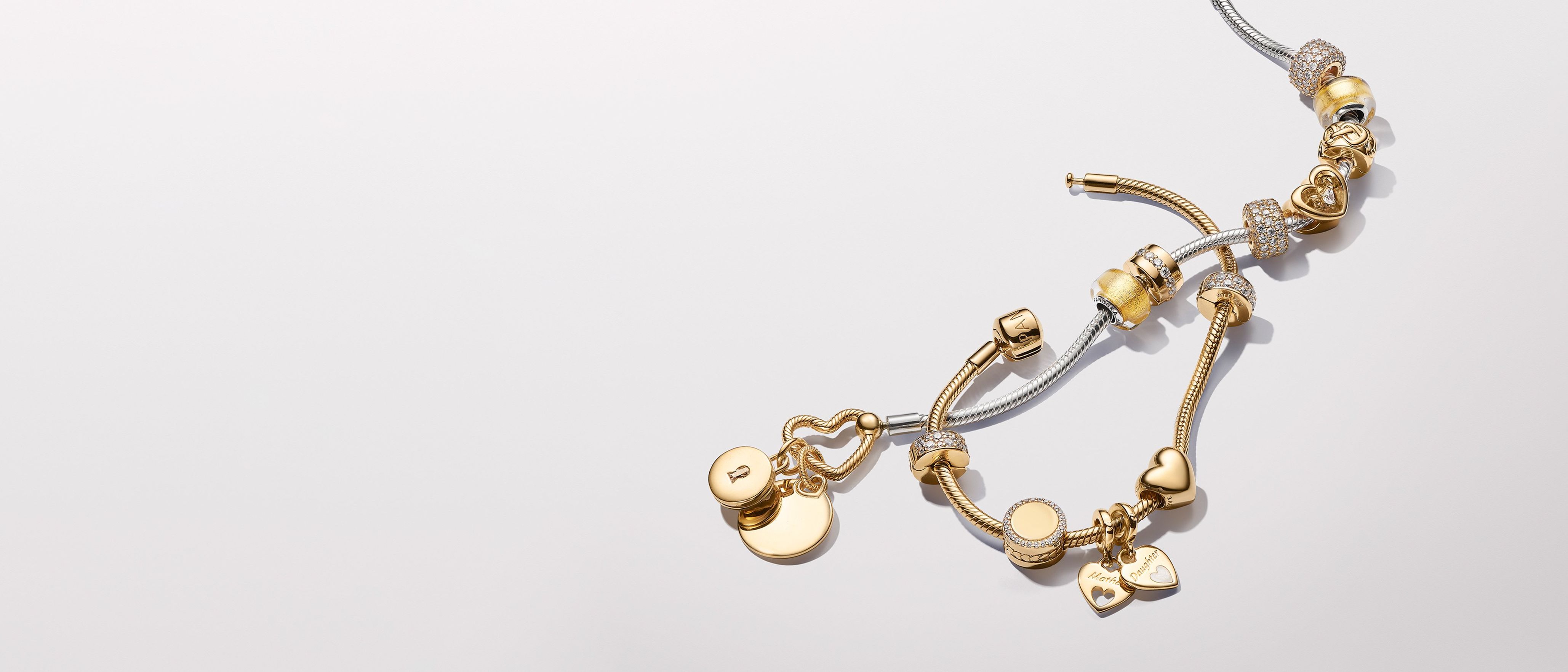 Pandora bracelet buy online sale