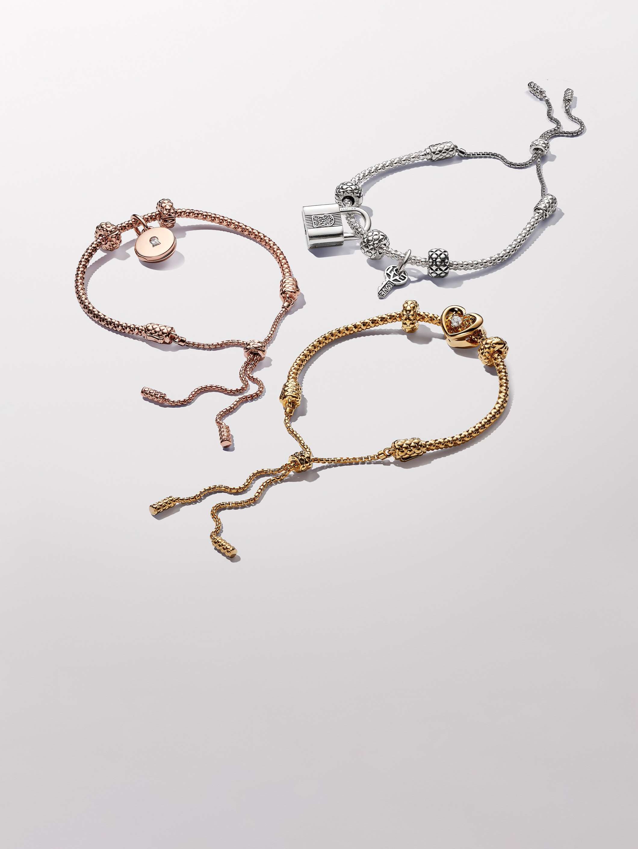 ジミーチュウ まずく Jimmy Choo 104 PANDORA / サイズ38