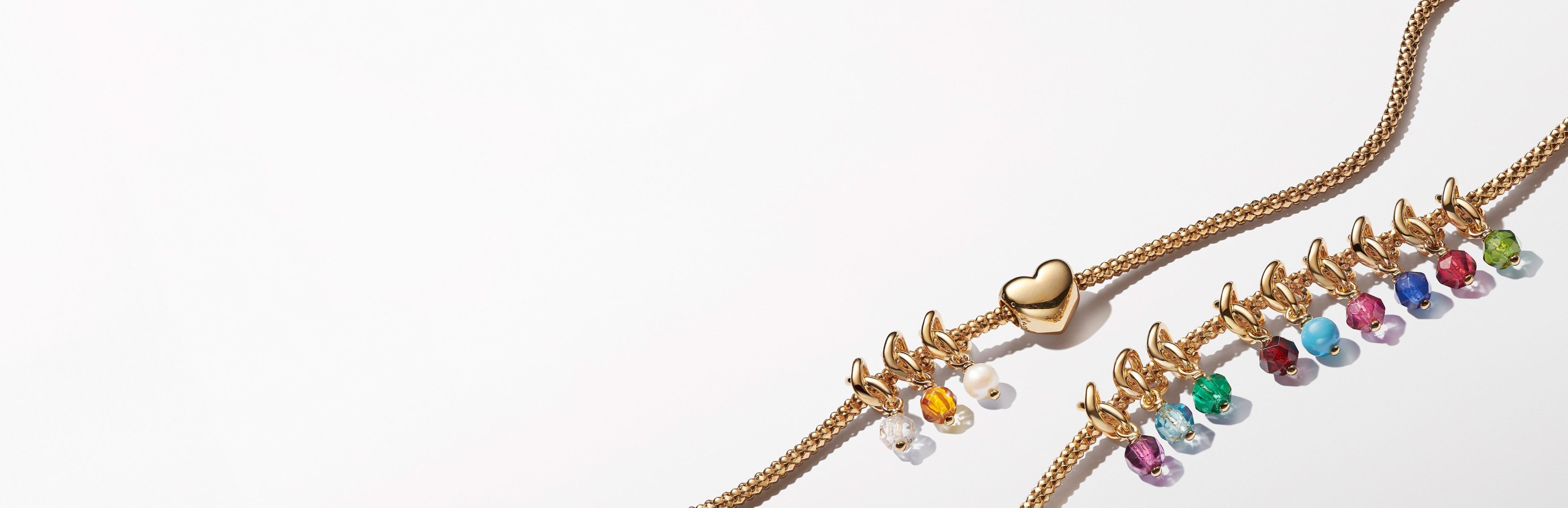 Symbol Jewelry Charms with Meaning Pandora US