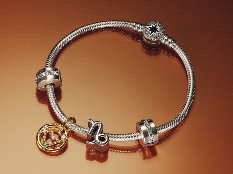 Official Pandora Jewelry US Free Bracelet Offer