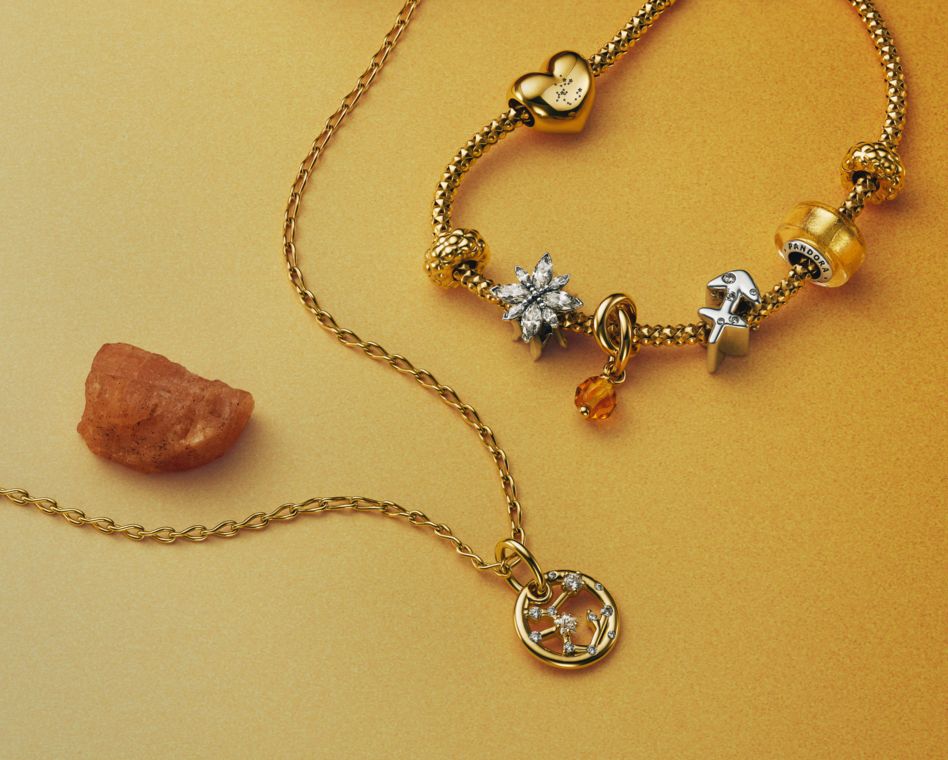 Schützen-Schmuck