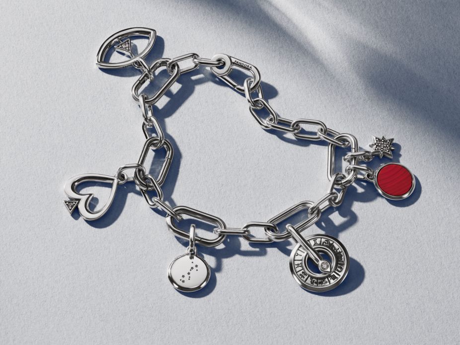 Authorized pandora dealer near me cheap