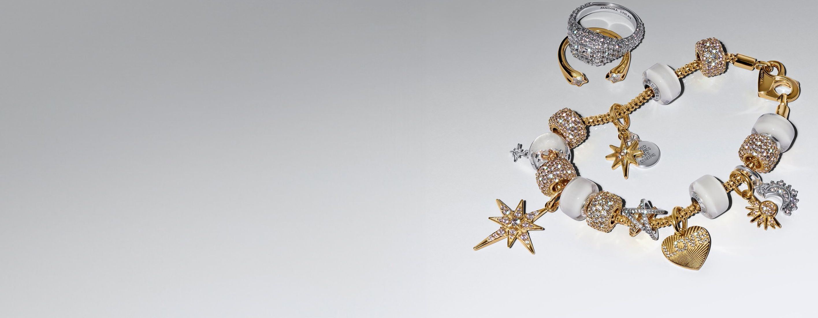 New pandora essence charms 2019 on sale