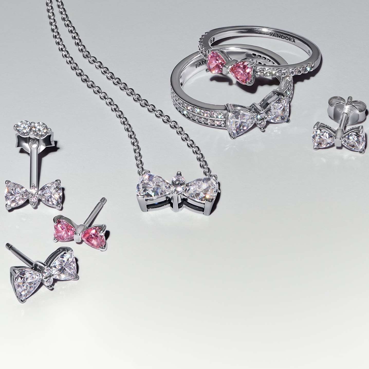 20 Des 49 d Achat Membres My Pandora Pandora FR
