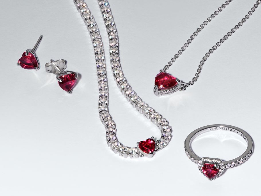 Pandora Malaysia Official Site Bracelets Bangles jewelry for women
