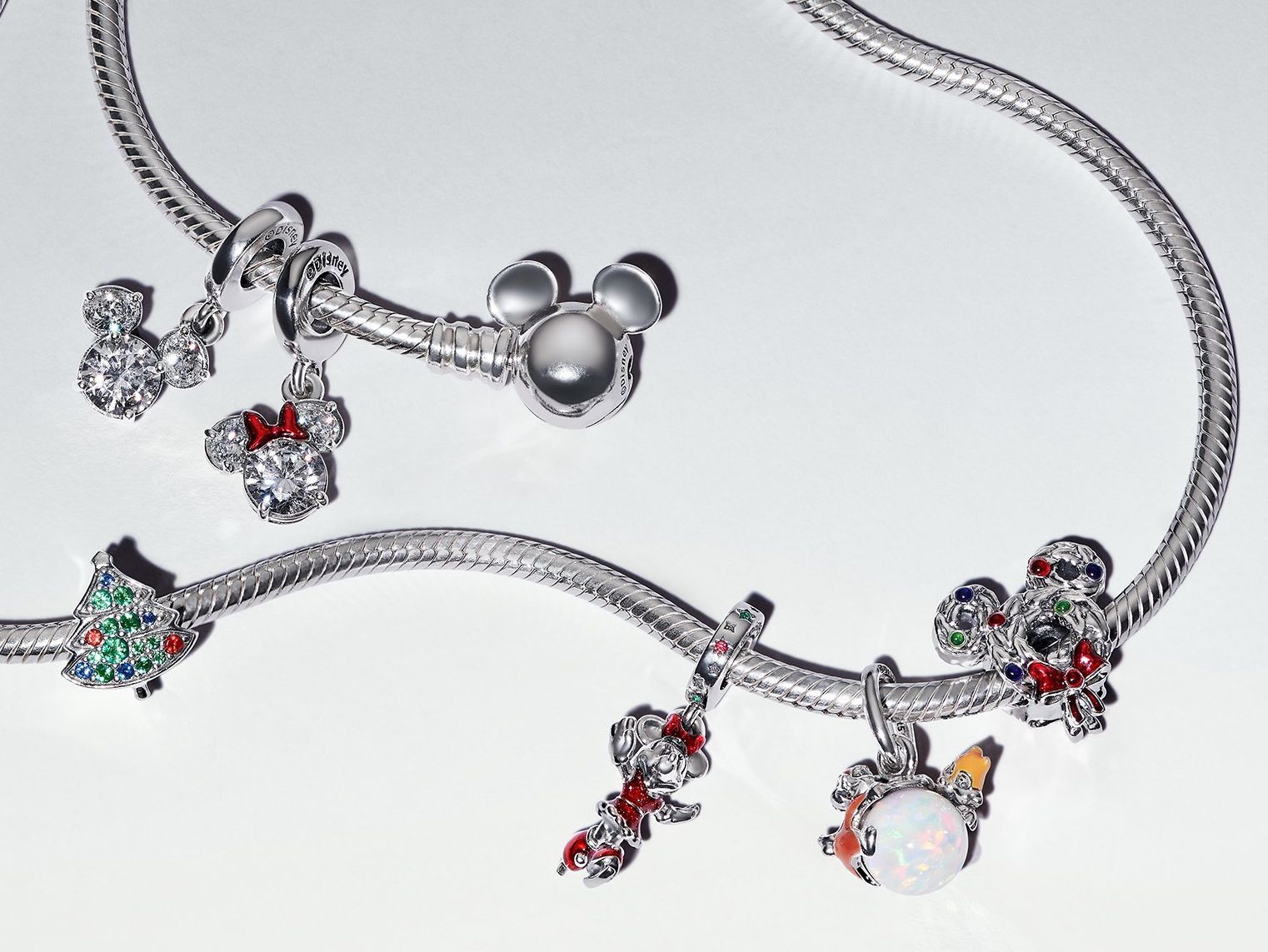 Next pandora sale 2019 sale