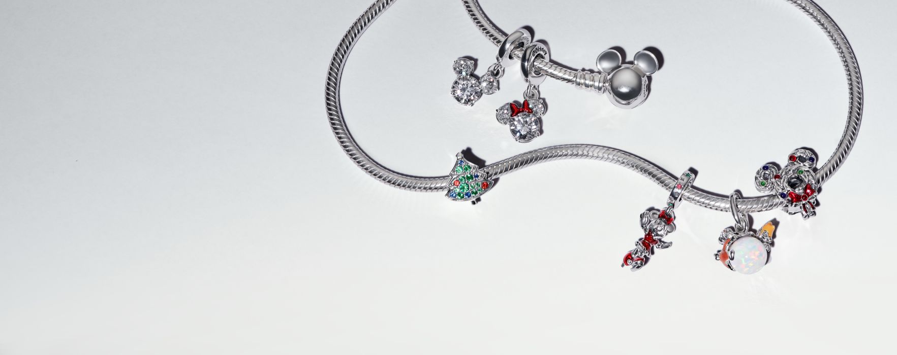 Disney Jewelry Collection Pandora US