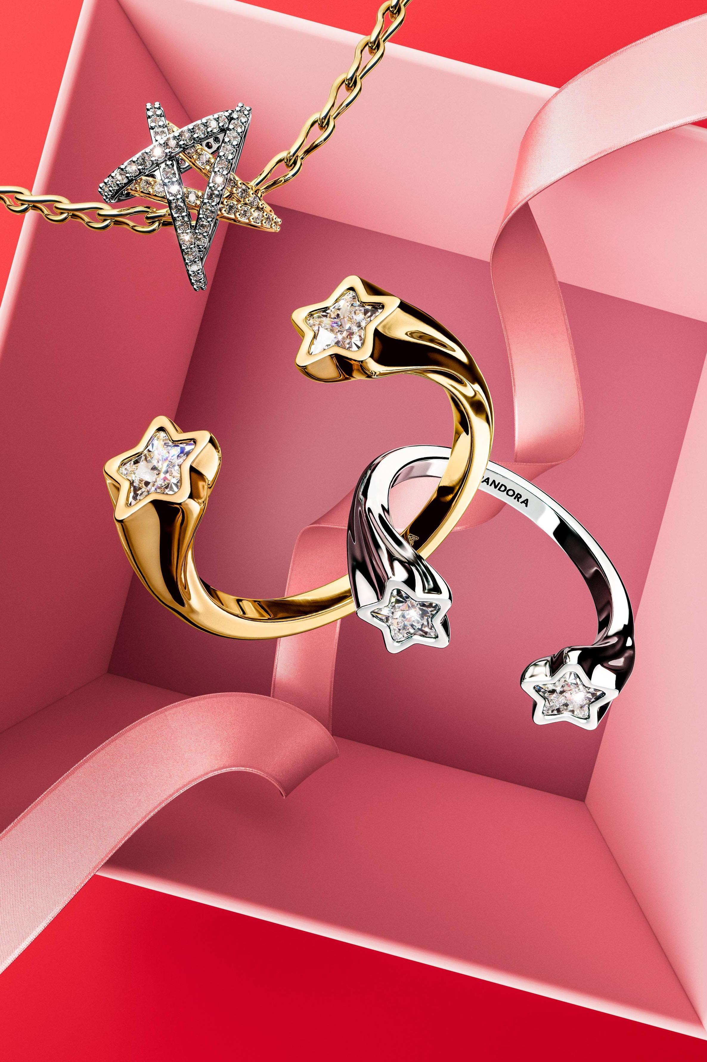 pandora-be-love-pandora-pl