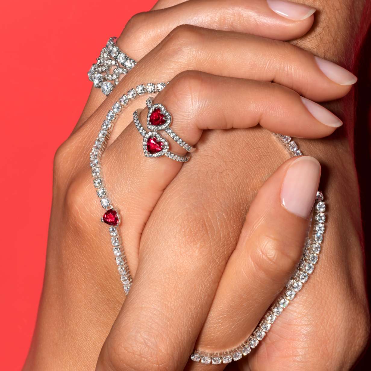 Pandora jewellery online cheap