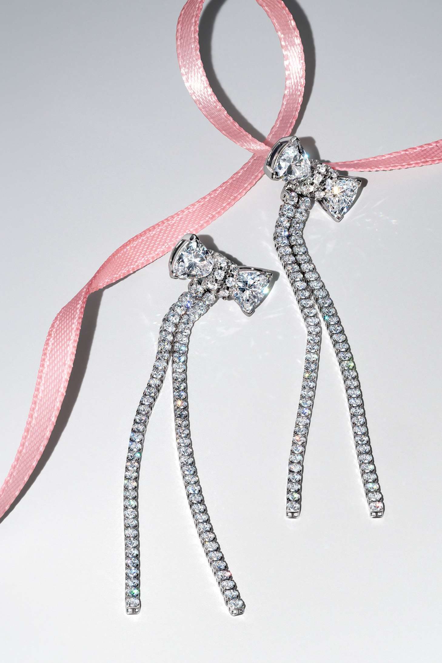 Black Friday Jewellery 2024 Pandora UK