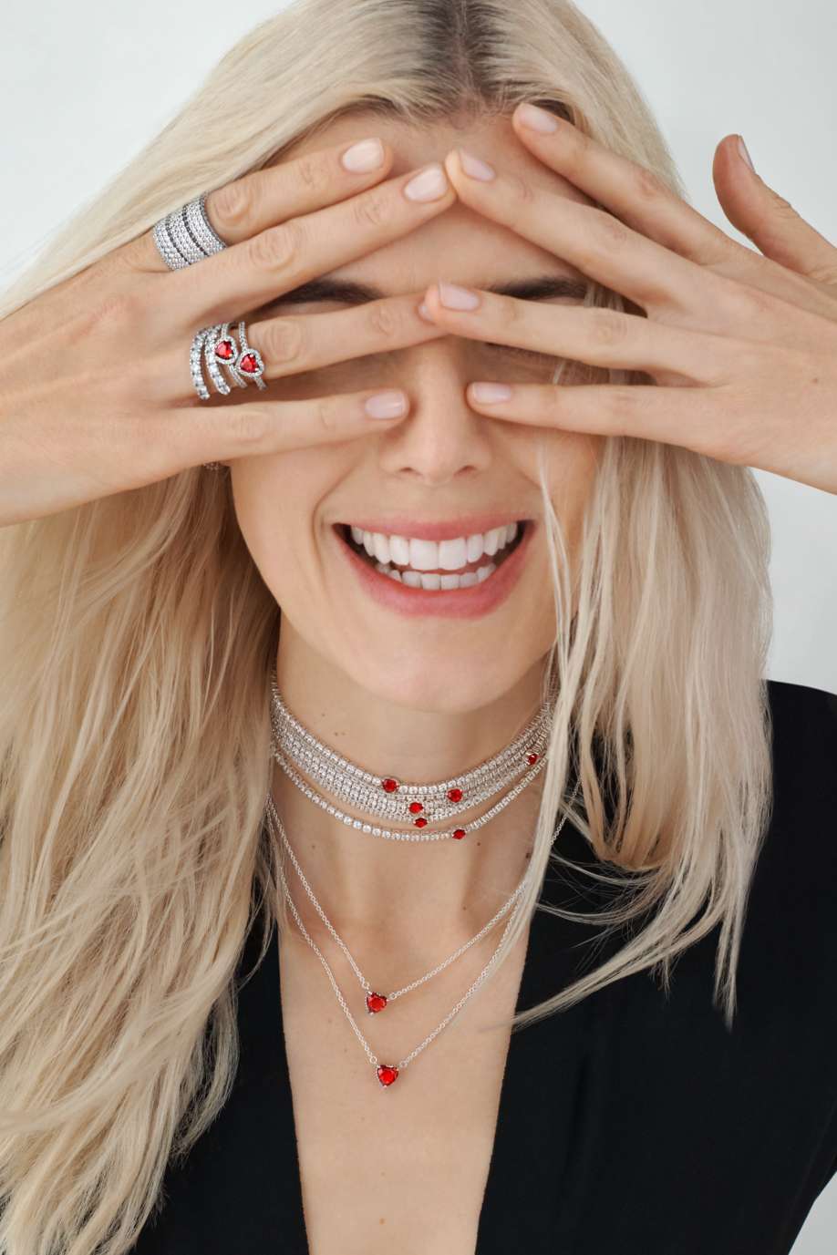 Official Pandora Jewelry US Free Bracelet Offer