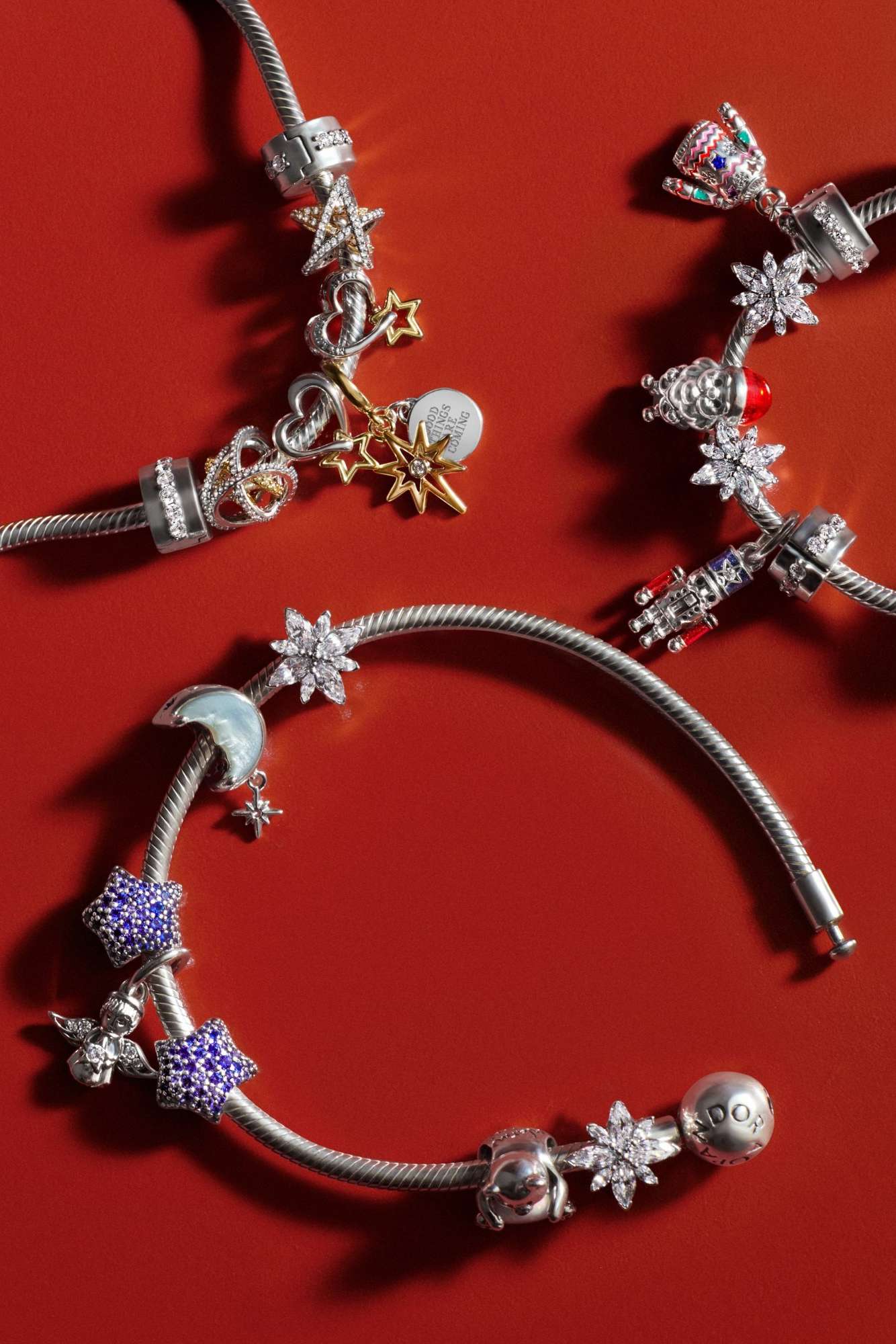 Cheap pandora jewellery hotsell