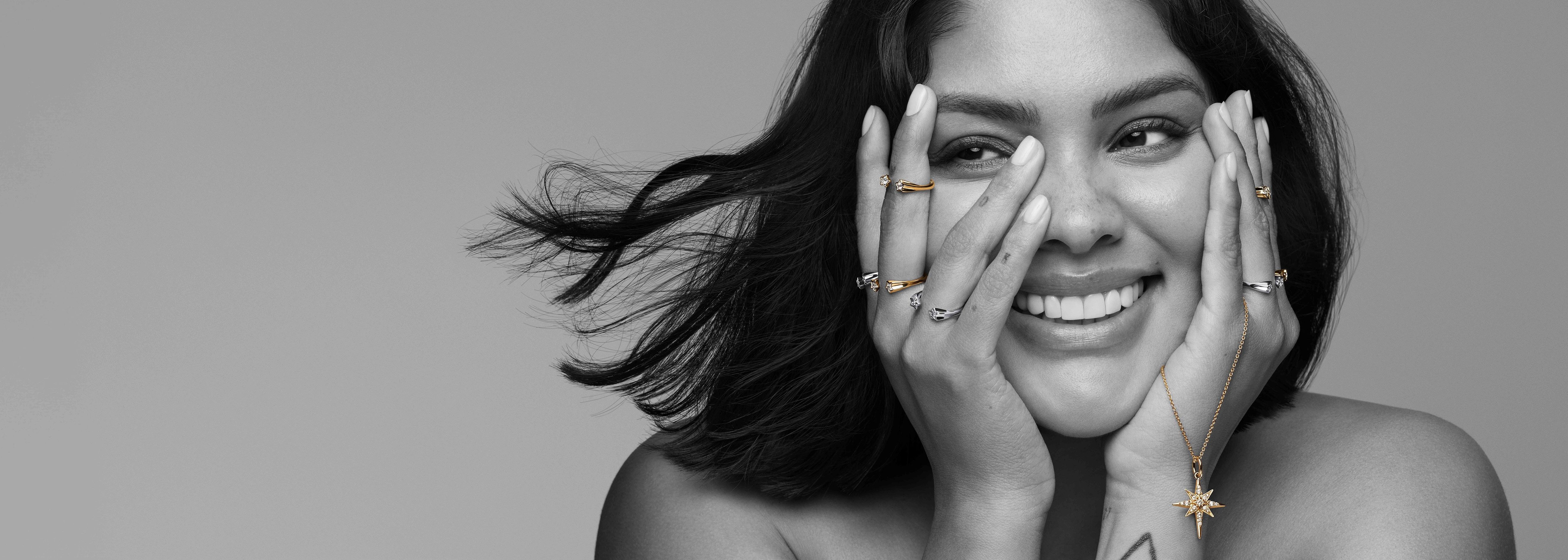 Official Pandora UK Spend 59 Get 50 Off On Selected Lines