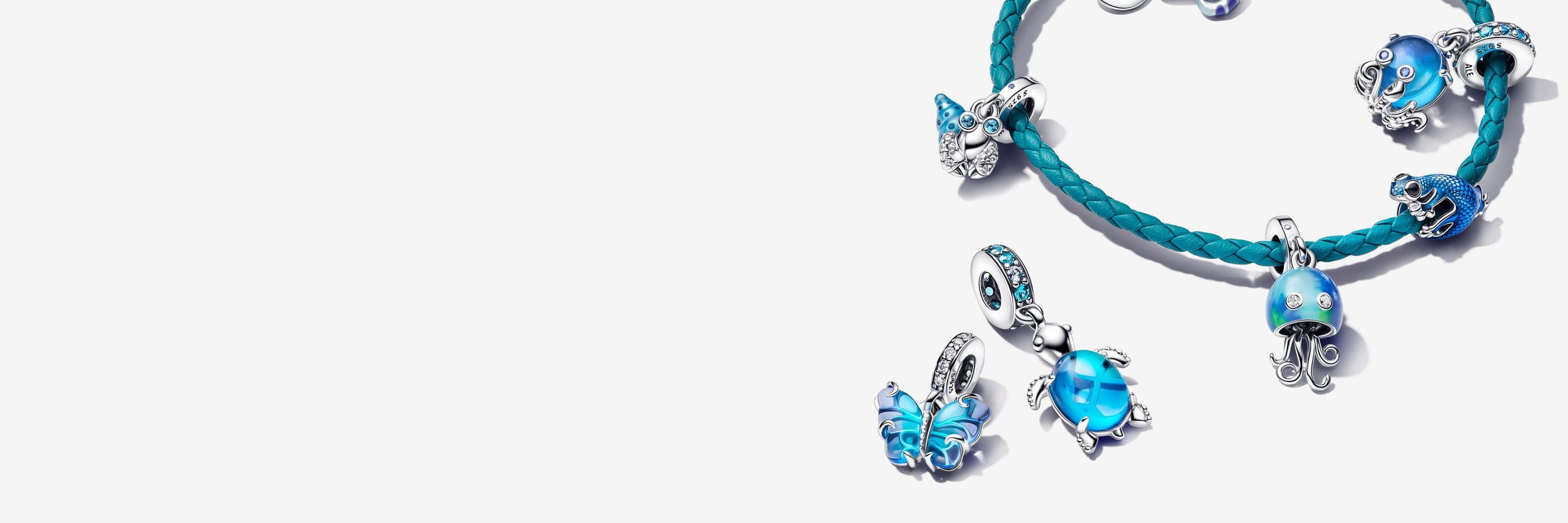 Pandora charms sale 2019 online