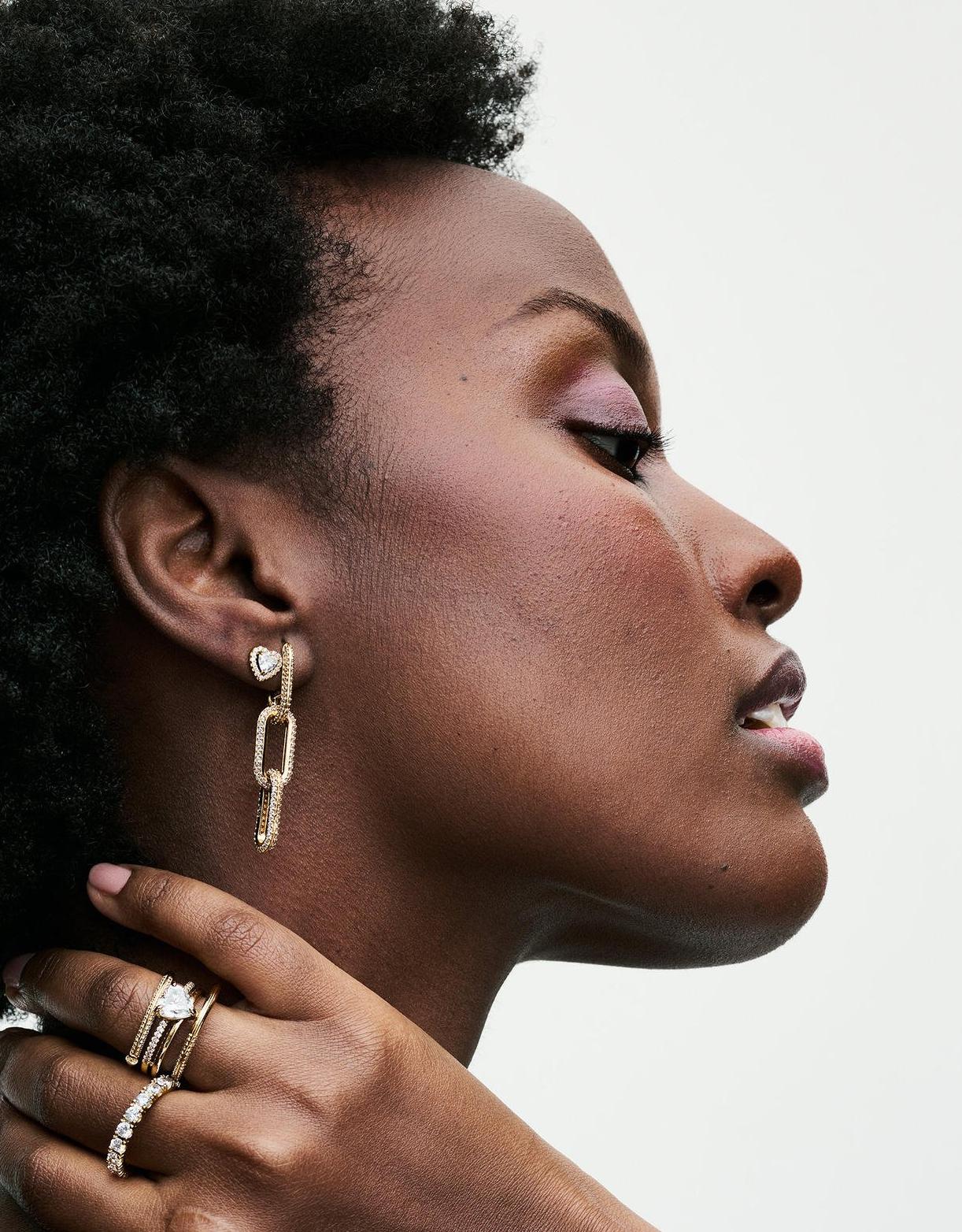 How To Style Earrings Pandora AU