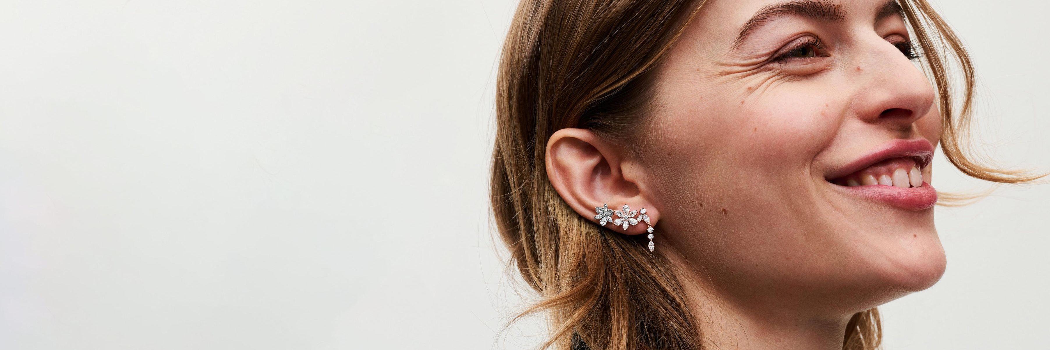 Best pandora earrings on sale