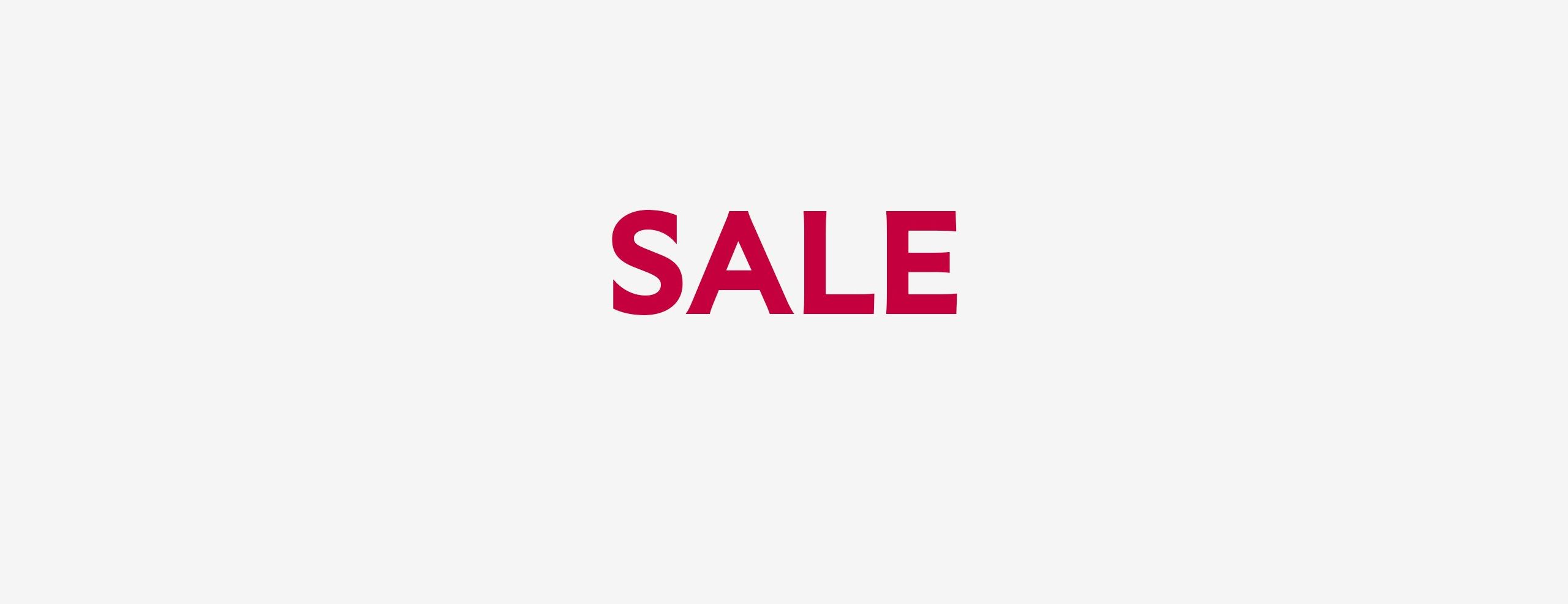 Pandora Jewellery Sale Pandora AU