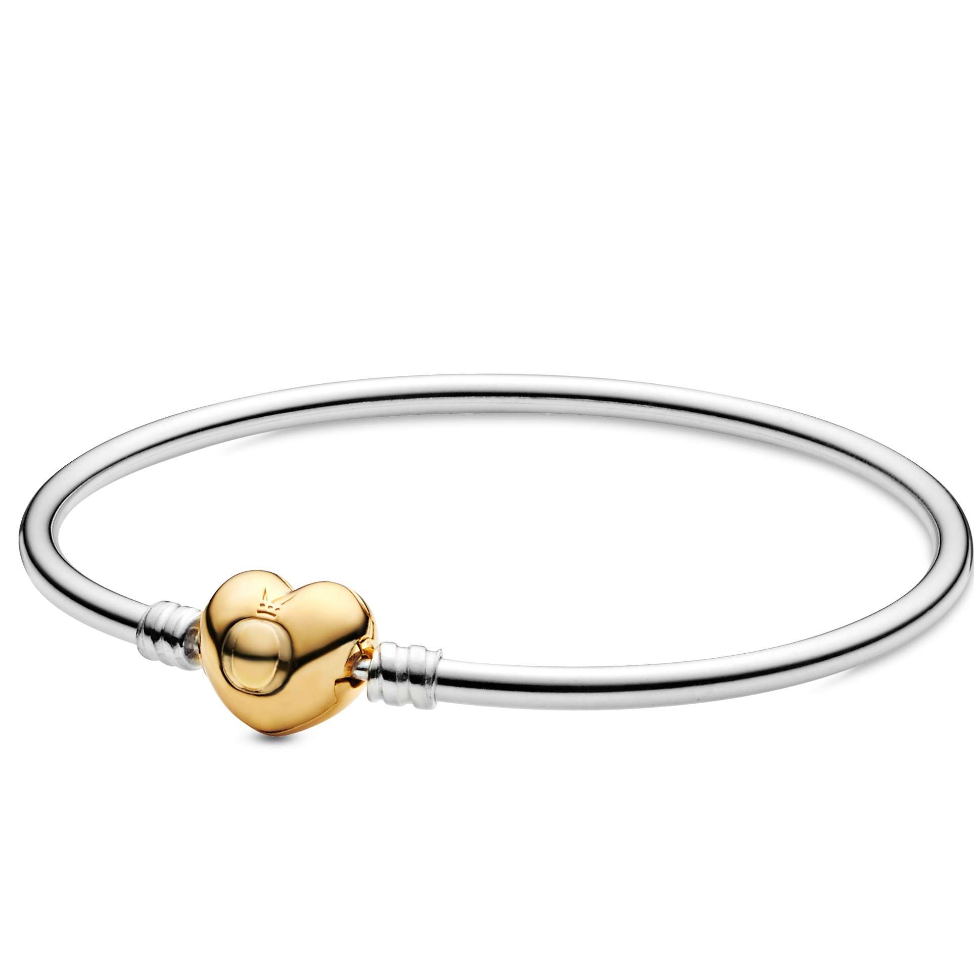 Buy pandora jewelry shop