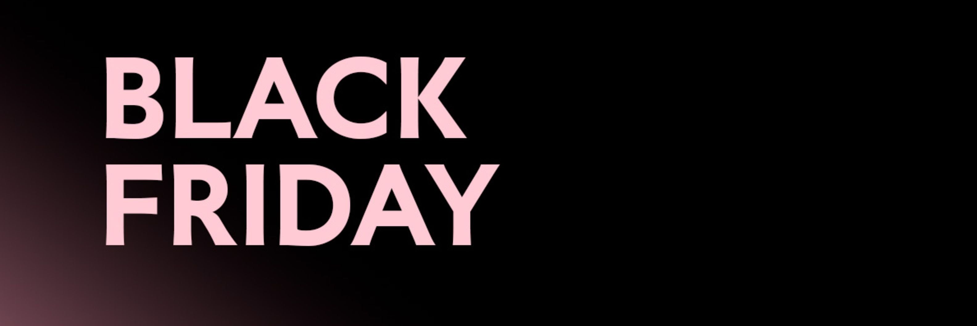Black Friday 2024 Ofertas Joyas Black Friday Pandora ES