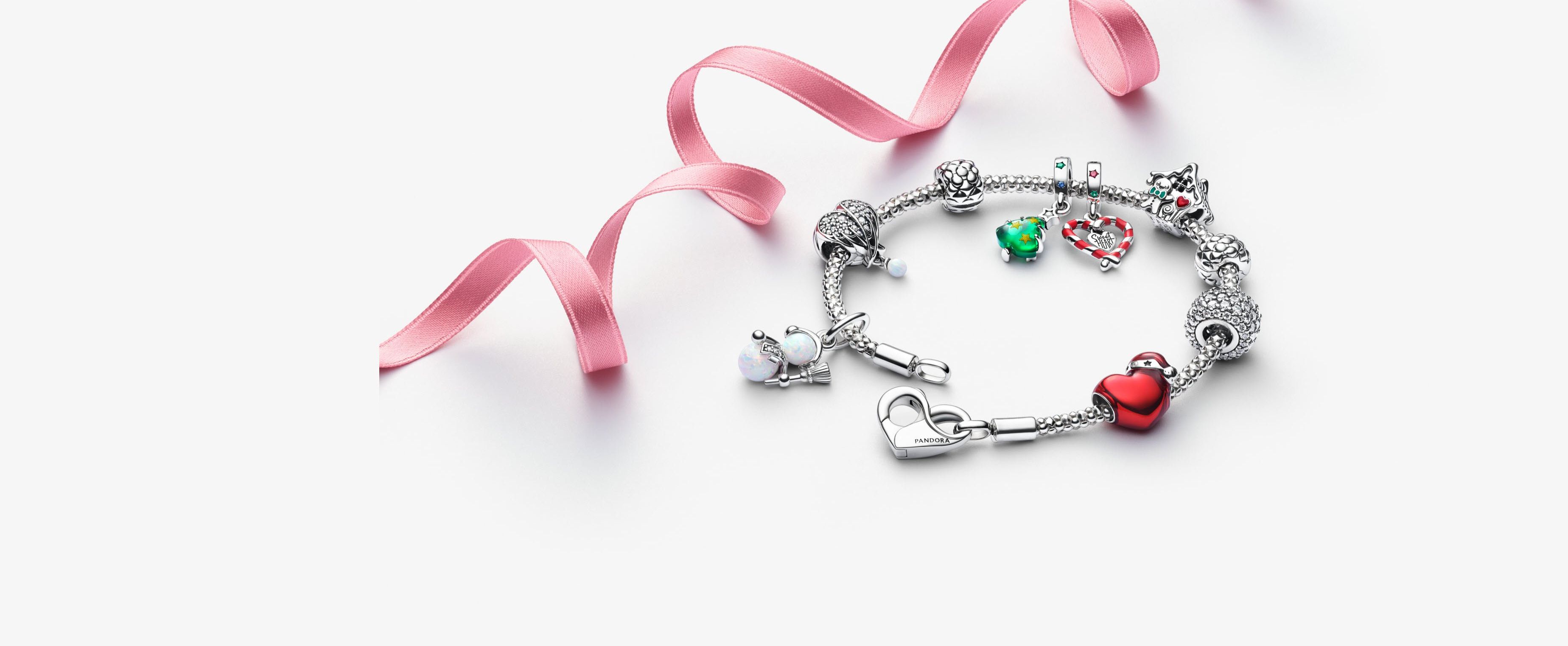 Best holiday jewelry sales shop