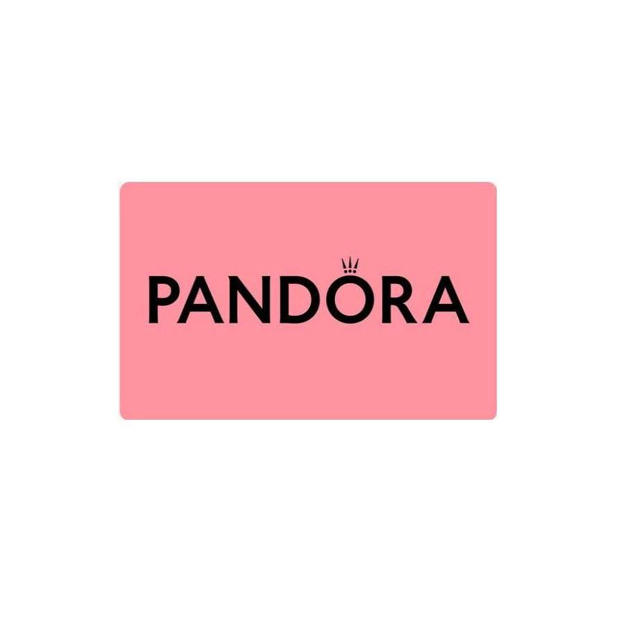 Pandora authorized retailers deals